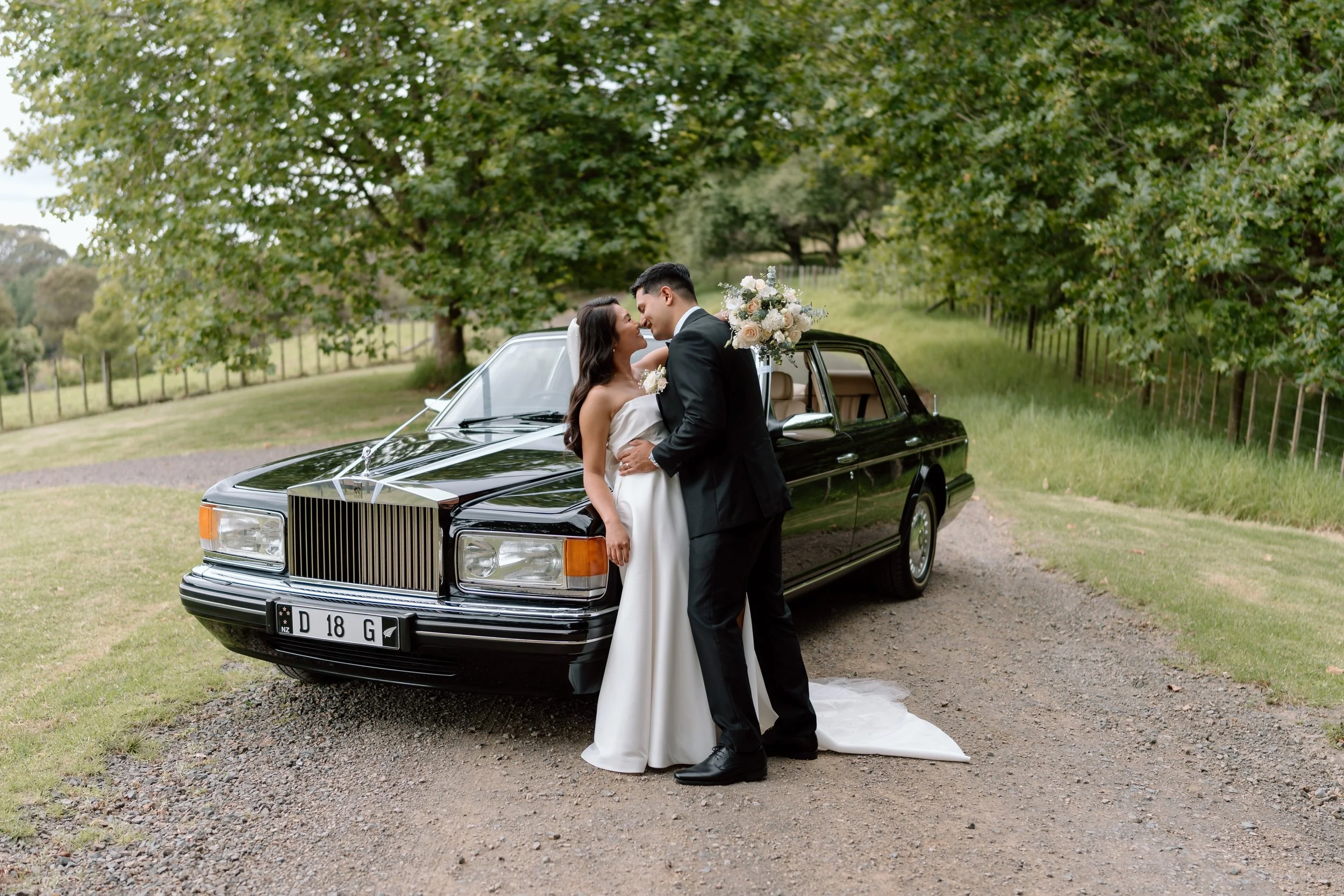 Daron&Isabelle_Kauri-Bay-Auckland-Wedding-Photographer37.jpg