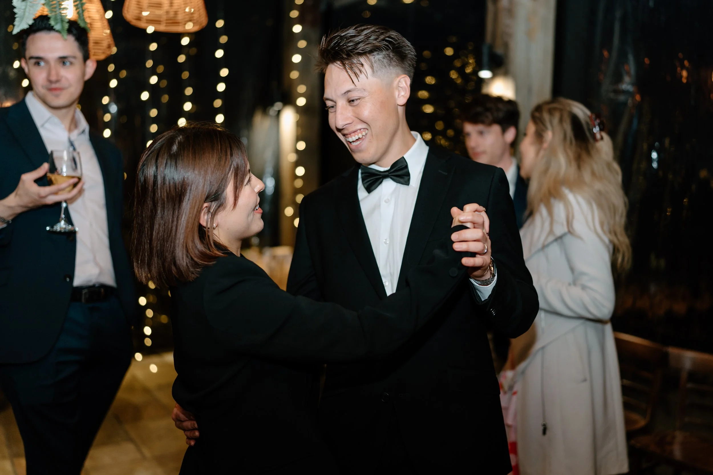 The-Stables-Matakana-Auckland-Wedding-Venue-Stacey-Valeria114.jpg