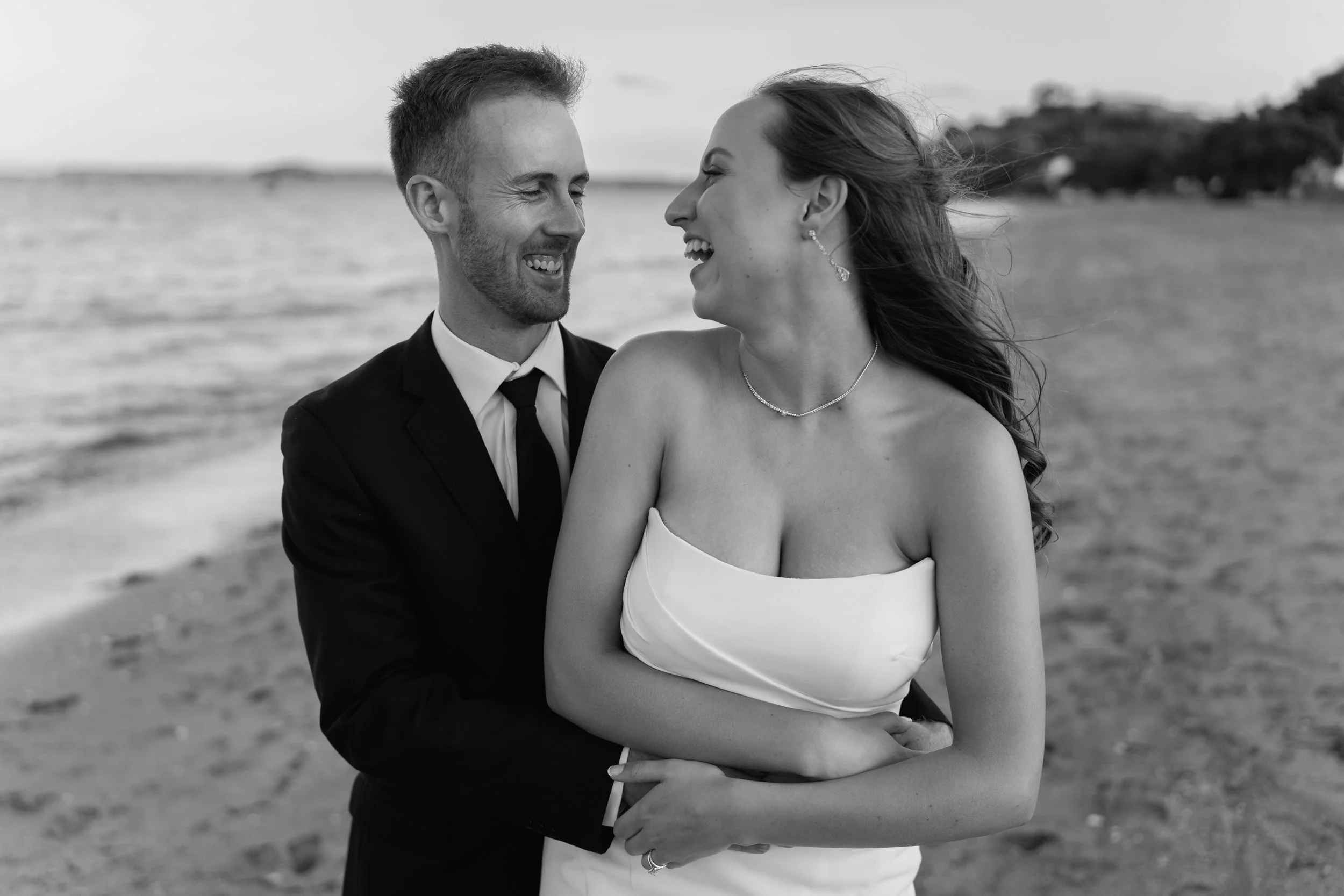 The-Officers-Mess-Auckland-Wedding-Venue-Luke-and-Christina25.jpg