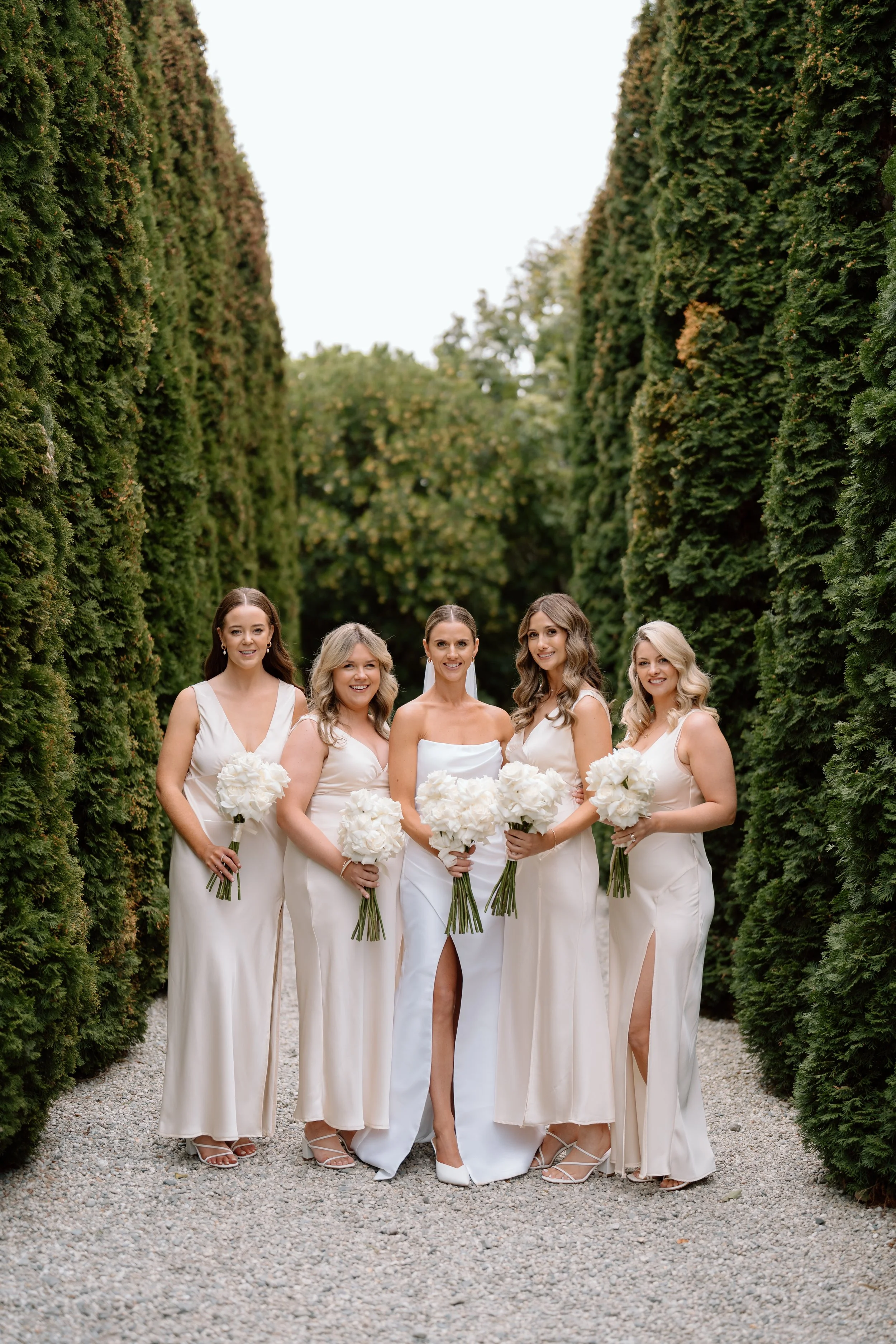 Bree+Dan_The-Winehouse-Queenstown-Wedding-Photographer37.jpg