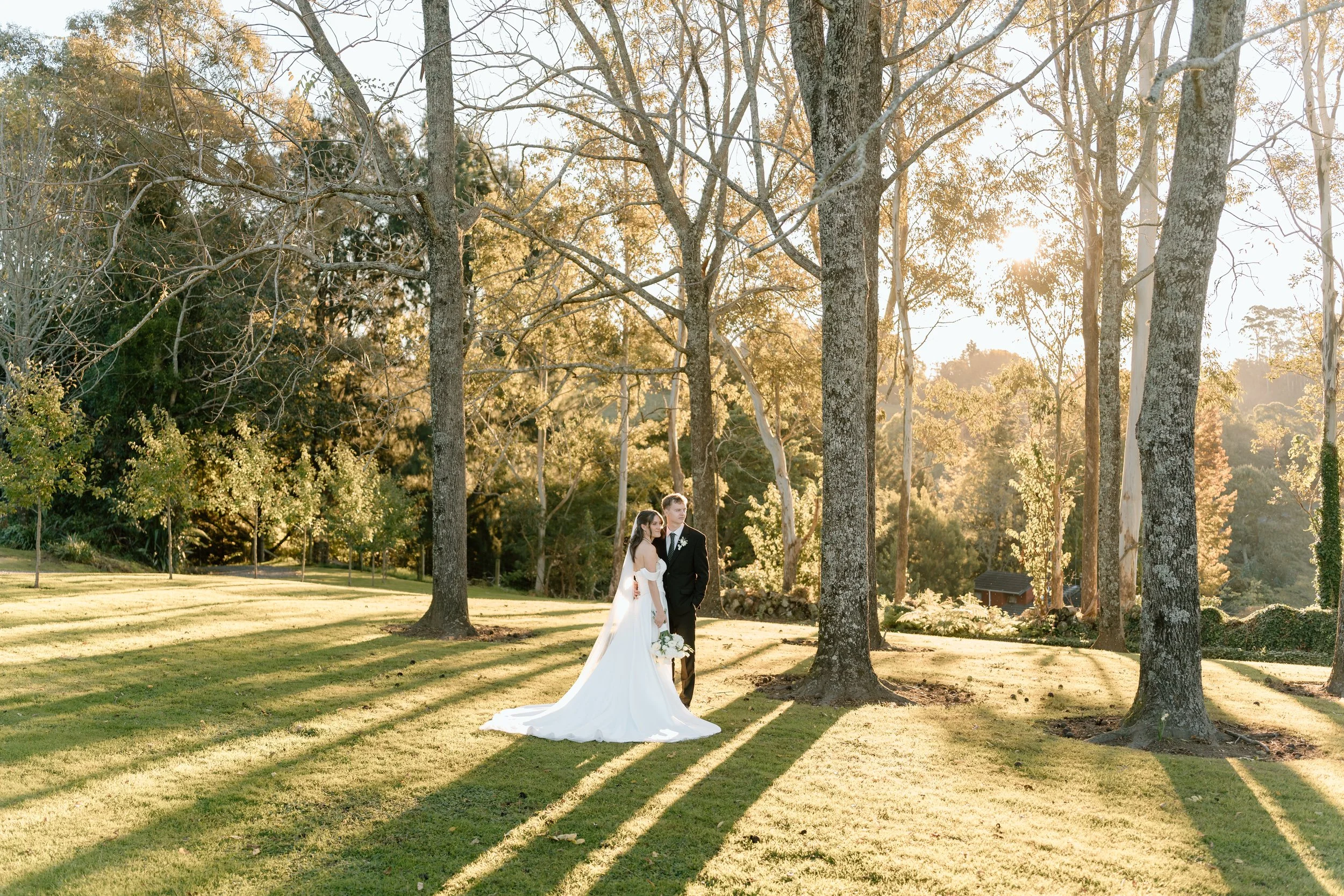 Black-Walnut-Tauranga-Wedding-Venue-Charlize-and-Ethan49.jpg