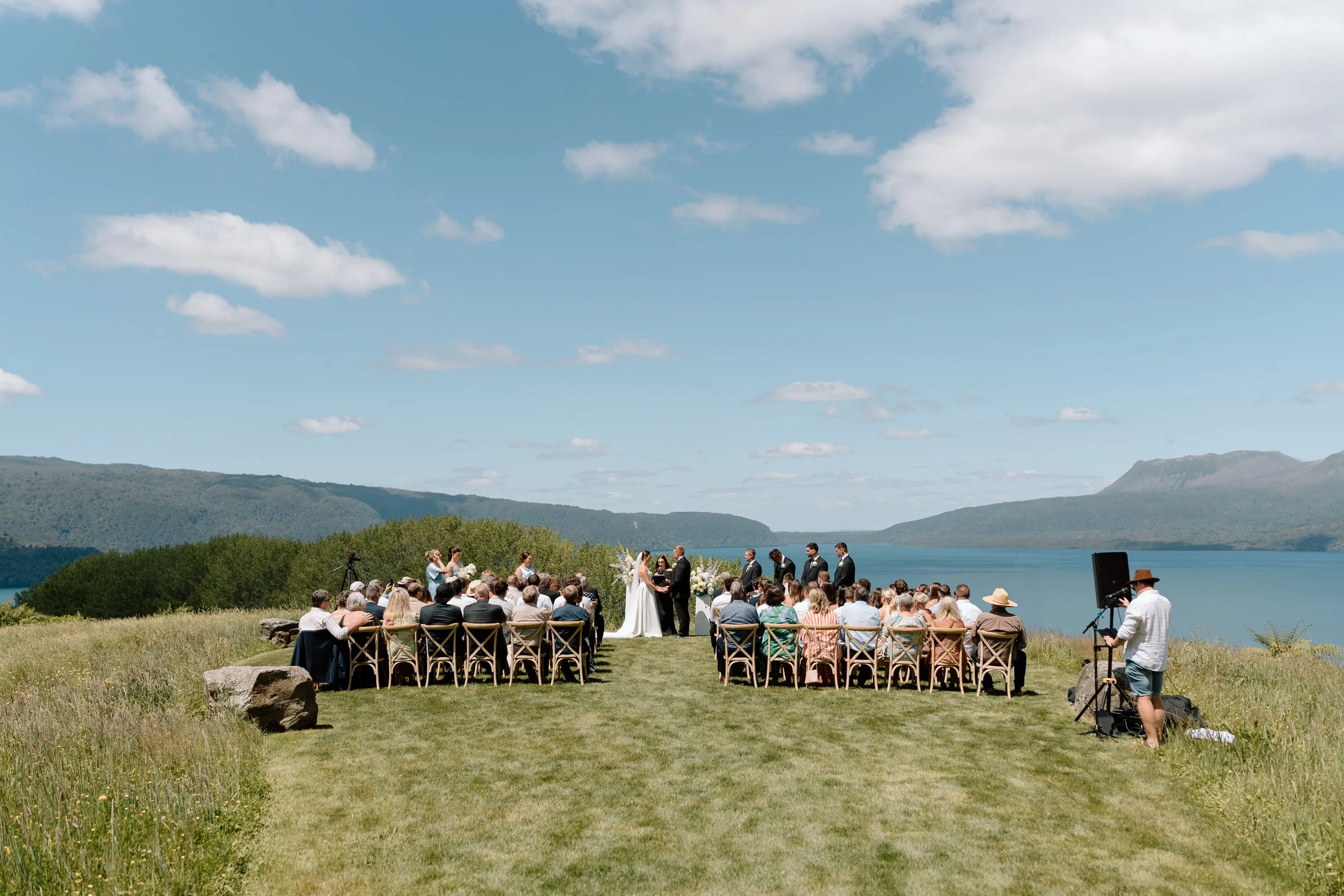 The-Black-Barn-Lake-Tarawera-Wedding-Venue-Rotorua-Jess-David97.jpg