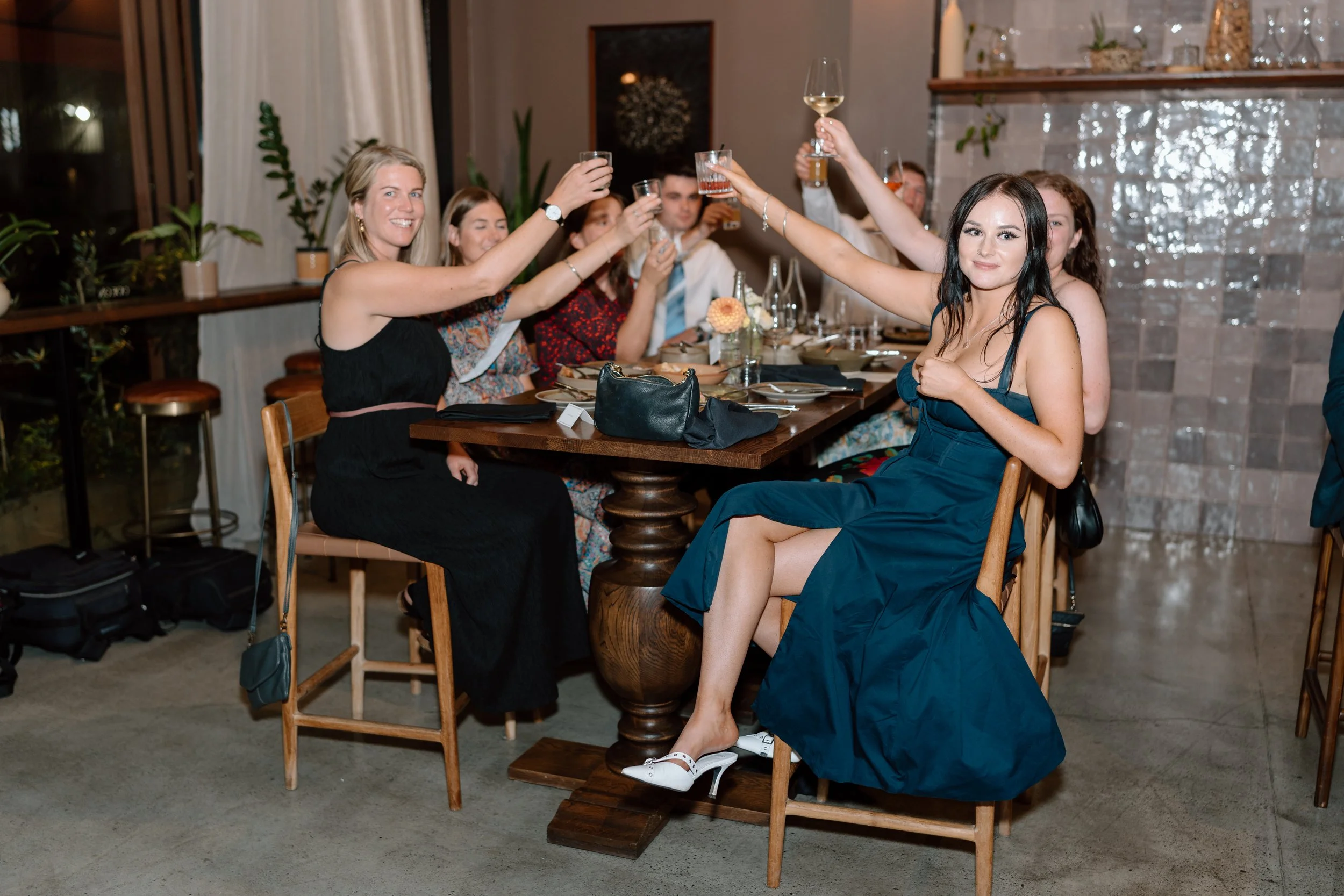 Lauren+Xavier_Auckland-Wedding-Photographer68.jpg