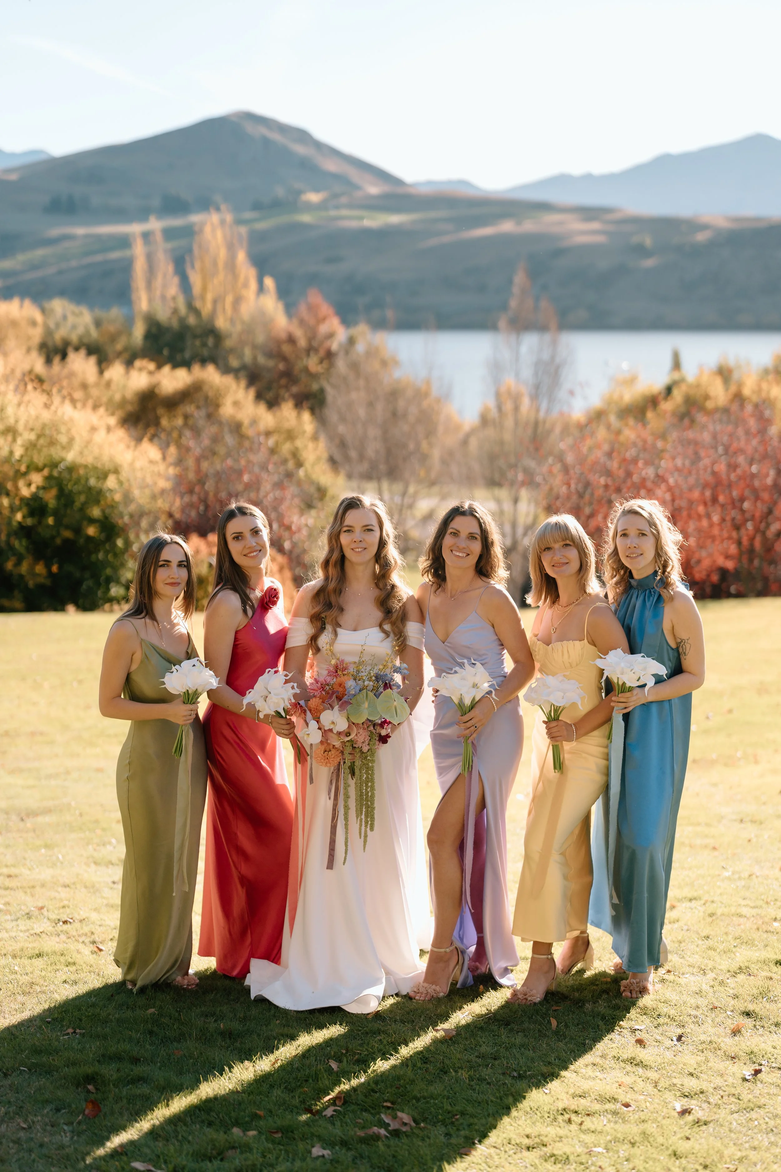 Helena+Gavin-Stoneridge-Estate-Queenstown-Wedding-Photographer111.jpg