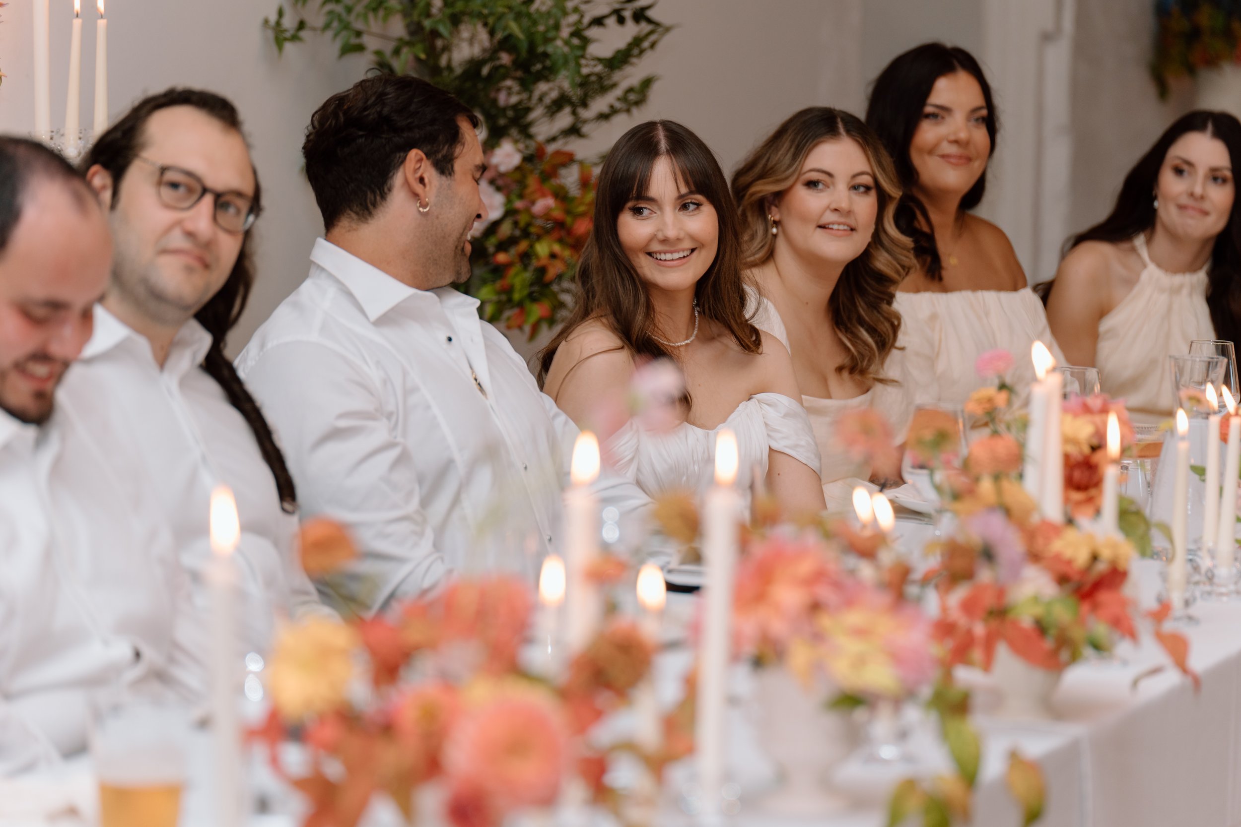 Jasmine+JJ_Rose&Smith-Wedding-Photographer12.jpg