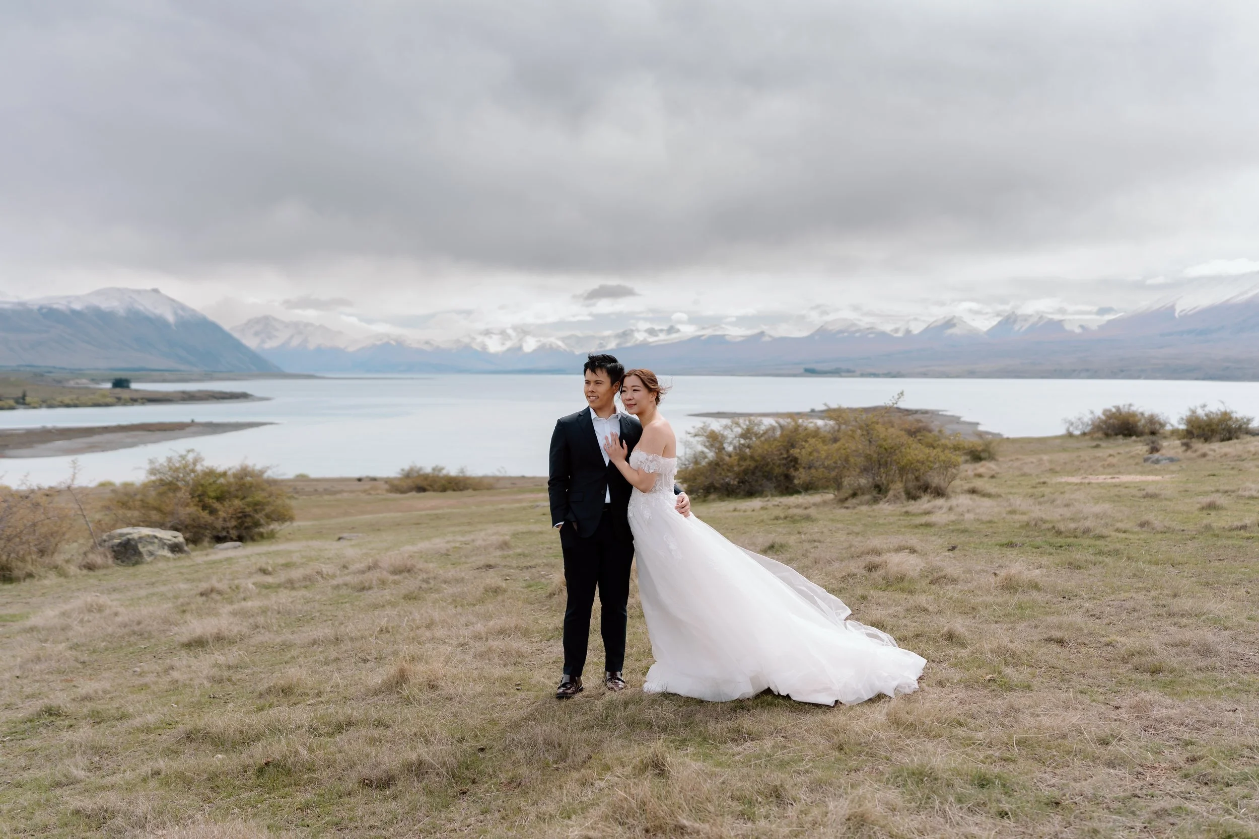 Queenstown-Pre-Wedding-Packages-Photography153.jpg