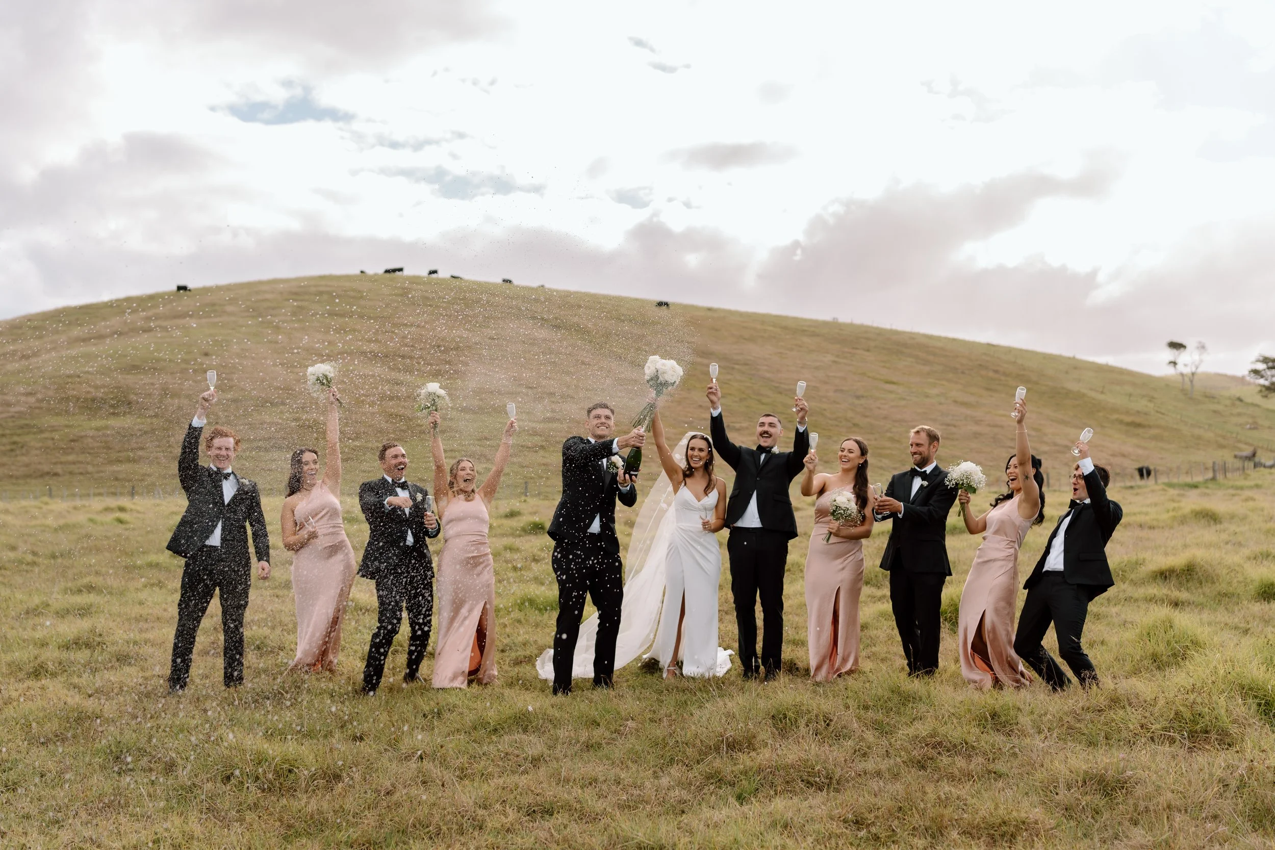 Georgia+Brodie_Baylys-Farm-Wedding-Photographer33.jpg