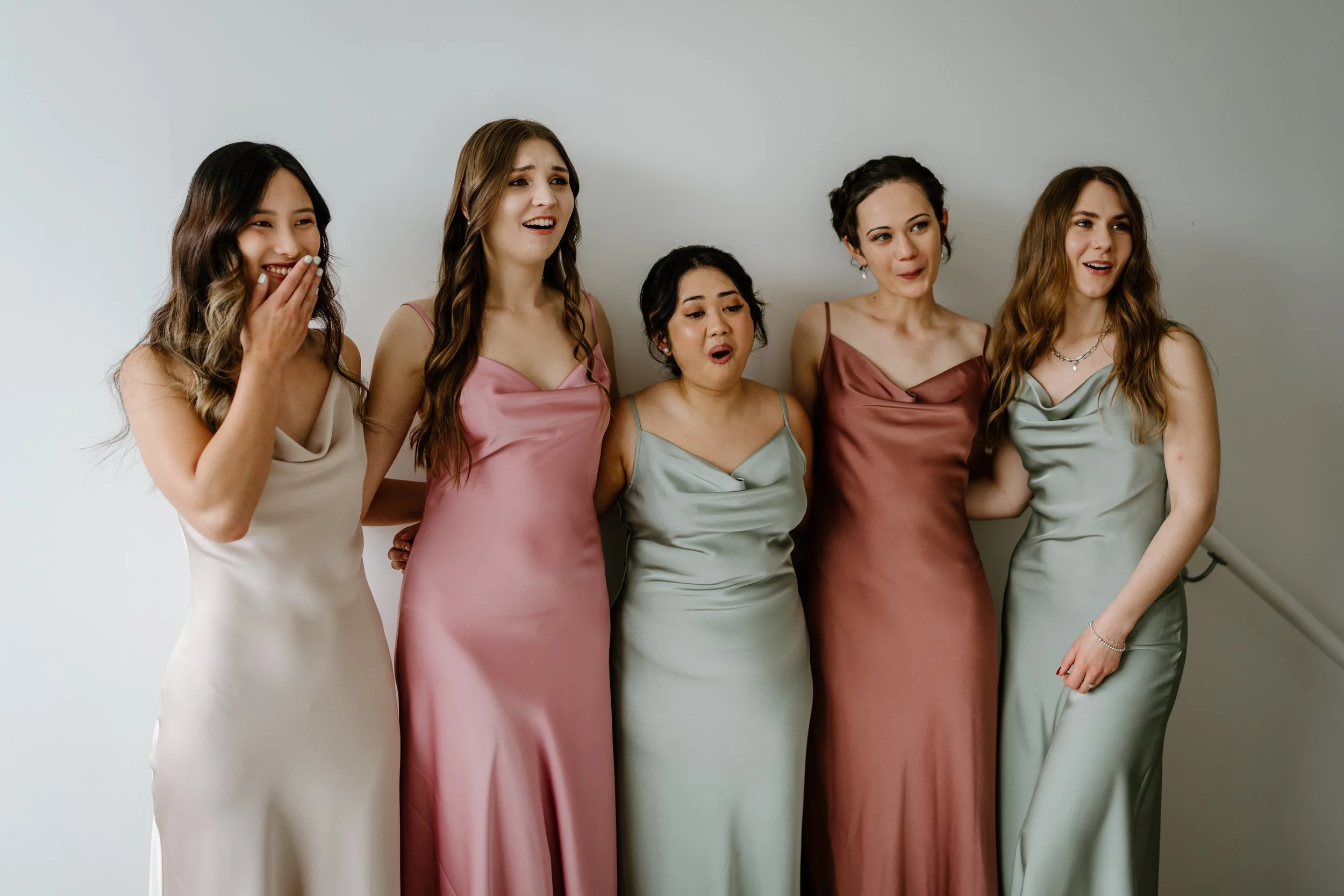 The-Stables-Matakana-Auckland-Wedding-Venue-Stacey-Valeria9.jpg
