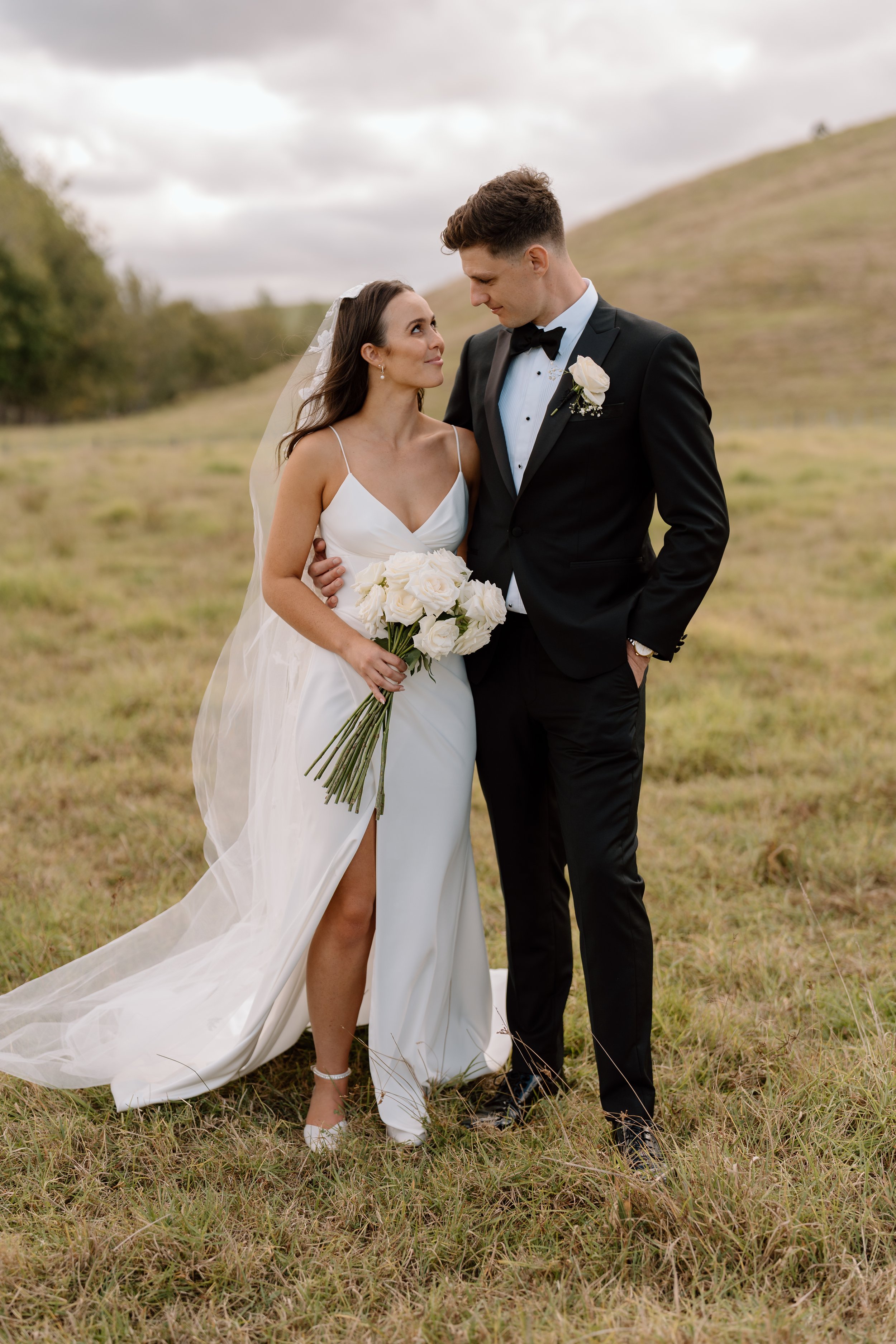 Georgia+Brodie_Baylys-Farm-Wedding-Photographer36.jpg