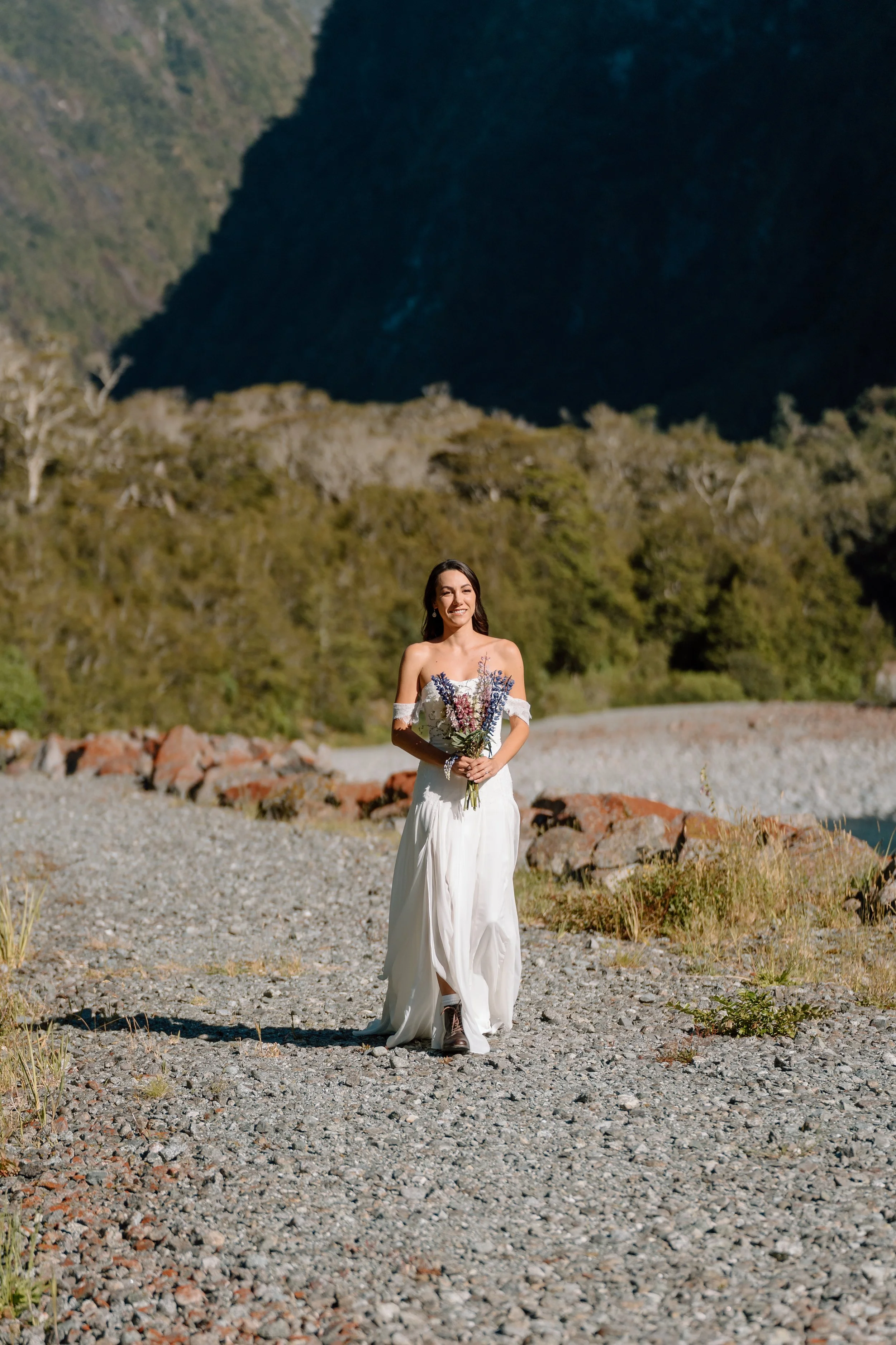 Queenstown-Elopement-Photographer-Wedding-Jessalyn-Emanuel28.jpg