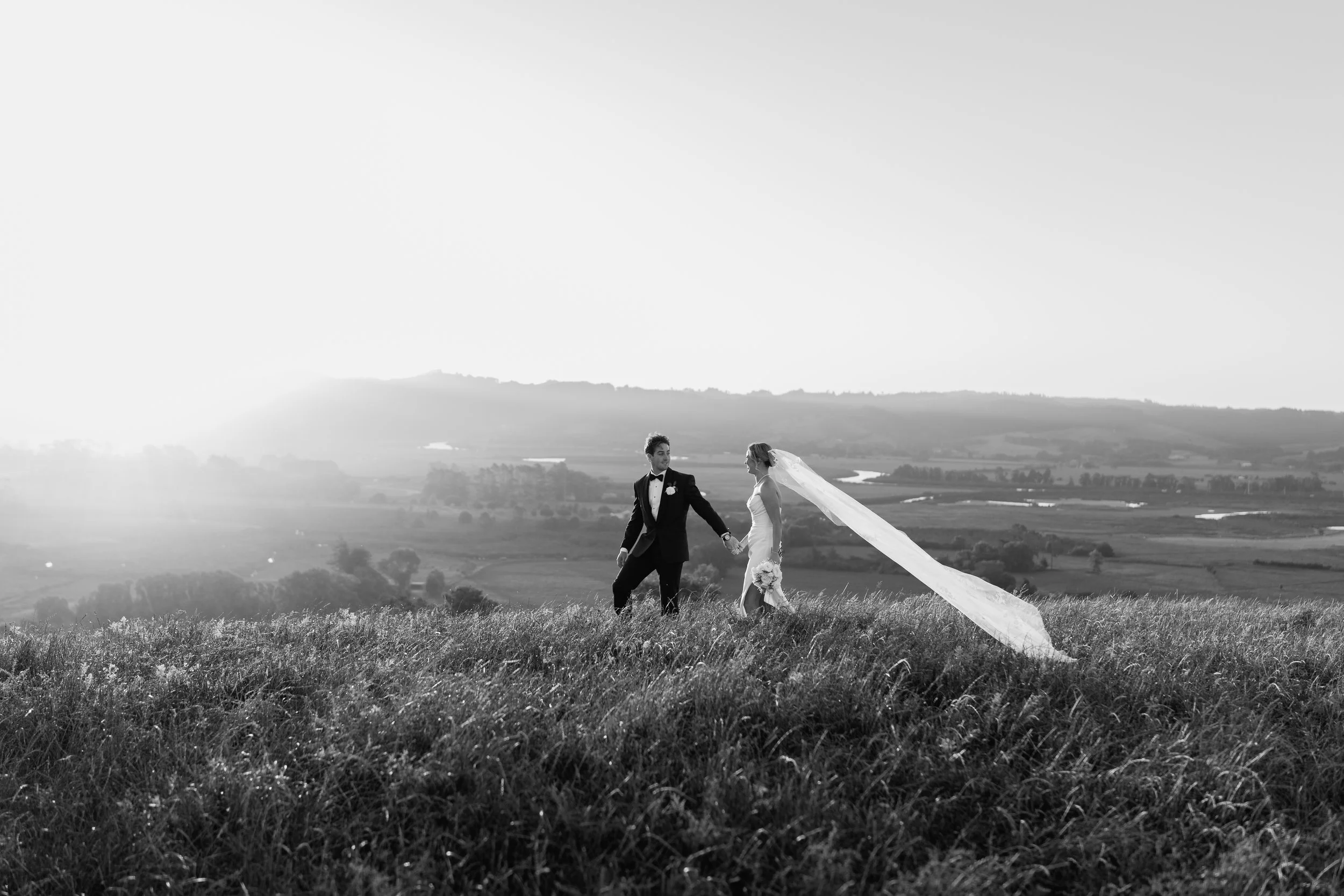 Kauri-Bay-Auckland-Wedding-Venue-Clevedon-Georgia-Colton126.jpg
