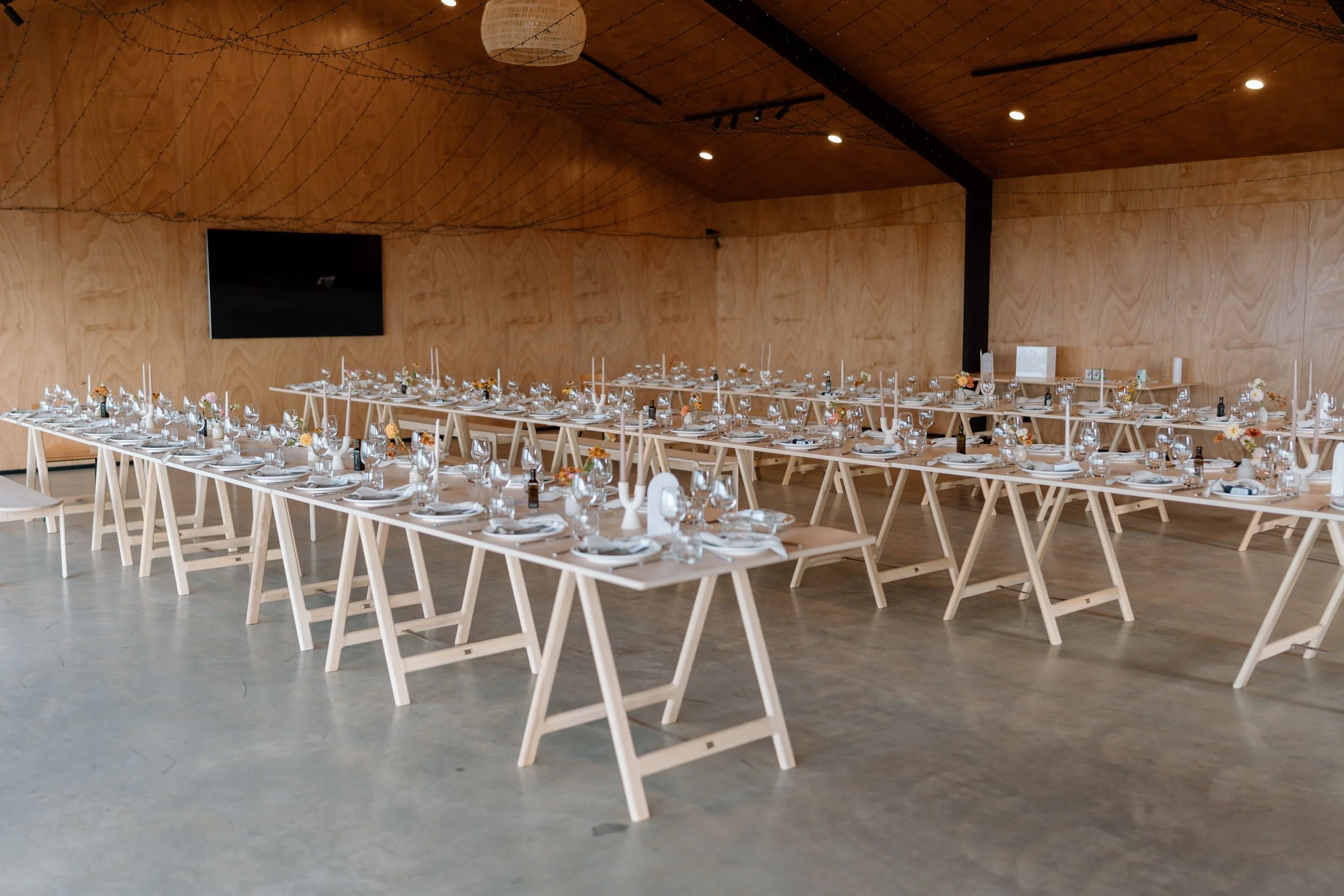 Vanderosa-Farms-Wedding-CaitySam2.jpg