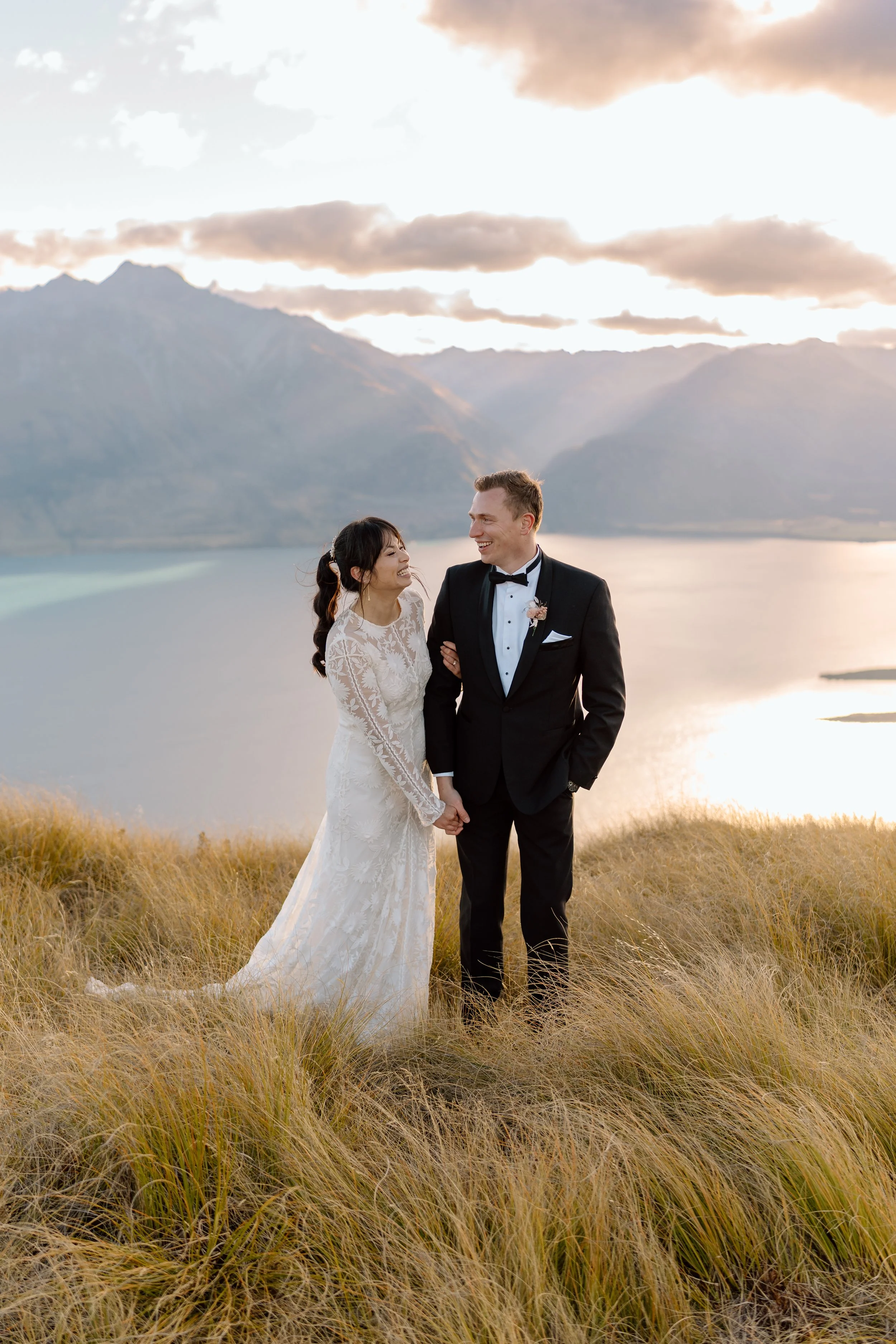 Queenstown-Elopement-Photographer-Wedding-Chris-and-Kim6.jpg