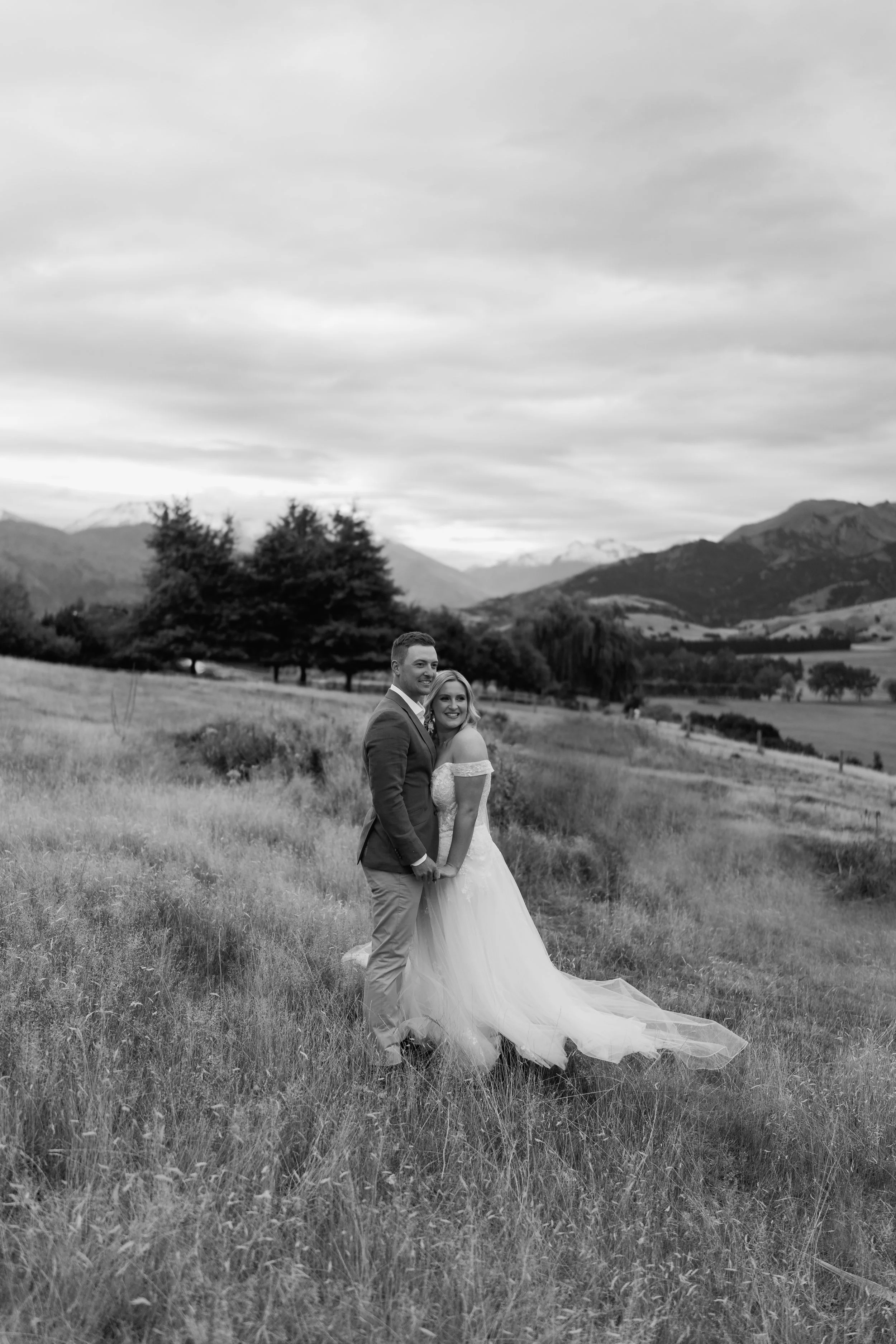 Mikayla+Dan_The-Lookout-Lodge-Wanaka-Wedding-Photography61.jpg