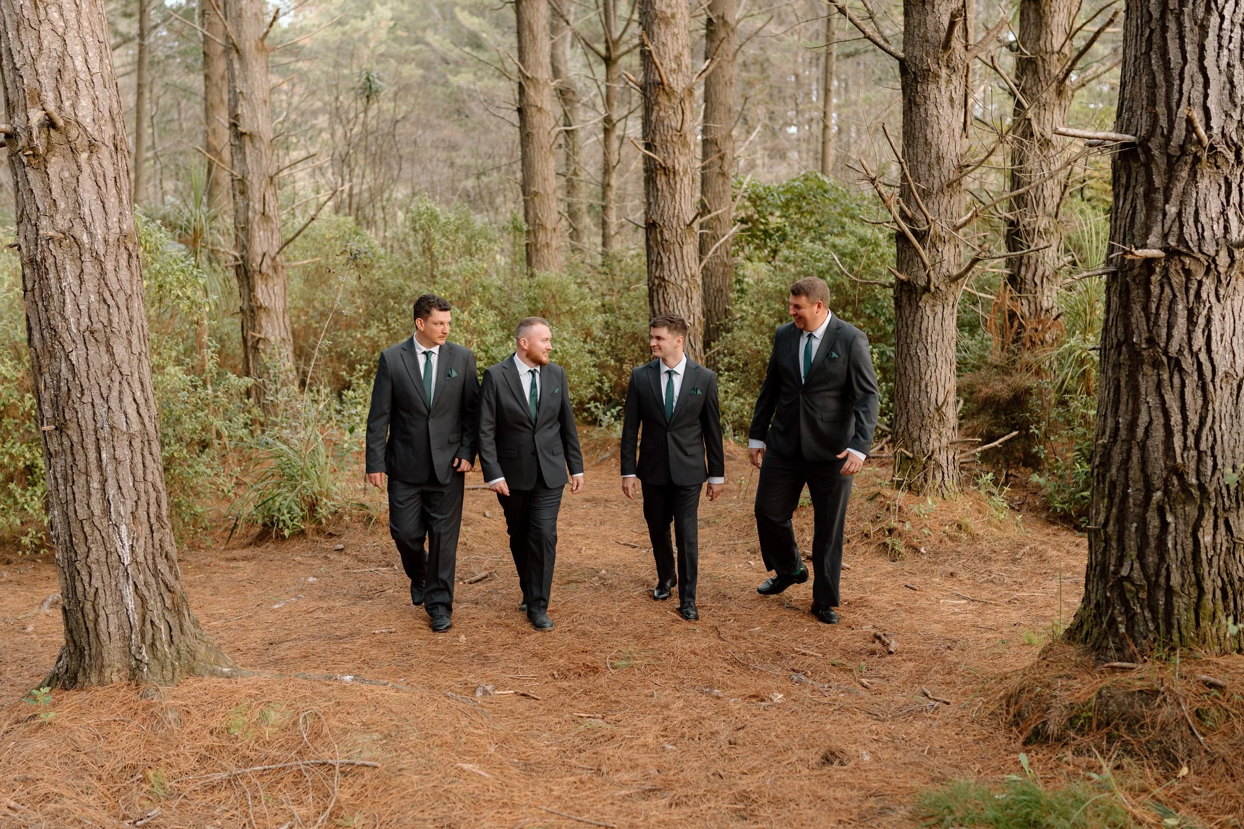 Kumeu-Valley-Estate-Auckland-Wedding-Venue-Josh-and-Catherine8.jpg