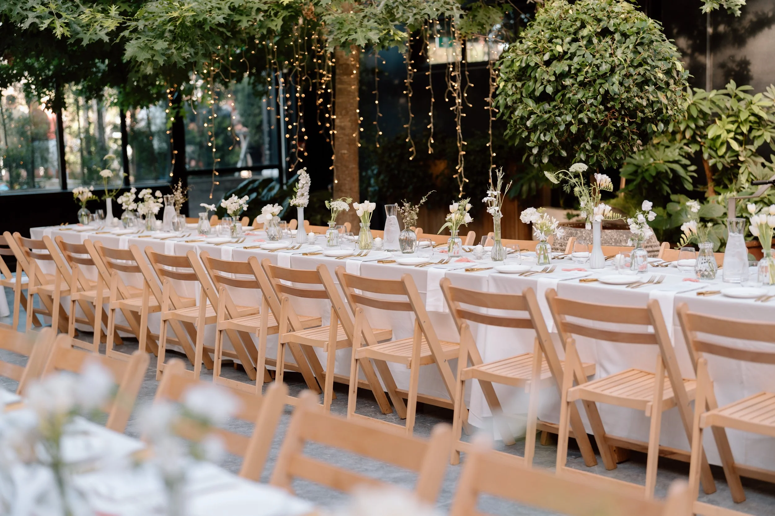 The-Glasshouse-Morningside-Auckland-Wedding-Sarah-and-William16.jpg