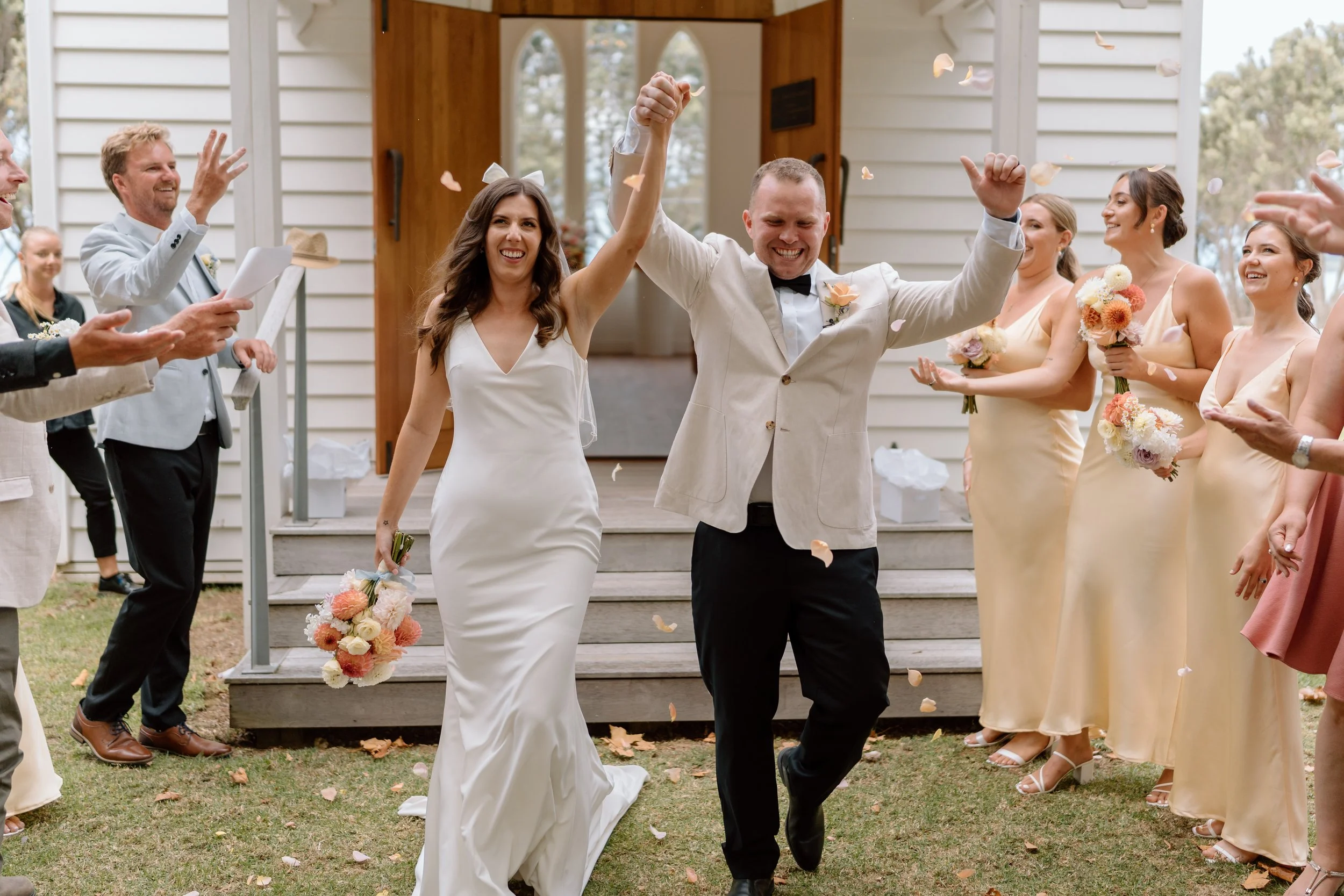 Chantelle+Jackson_Man-O'-War-Waiheke-Wedding-Photographer31.jpg