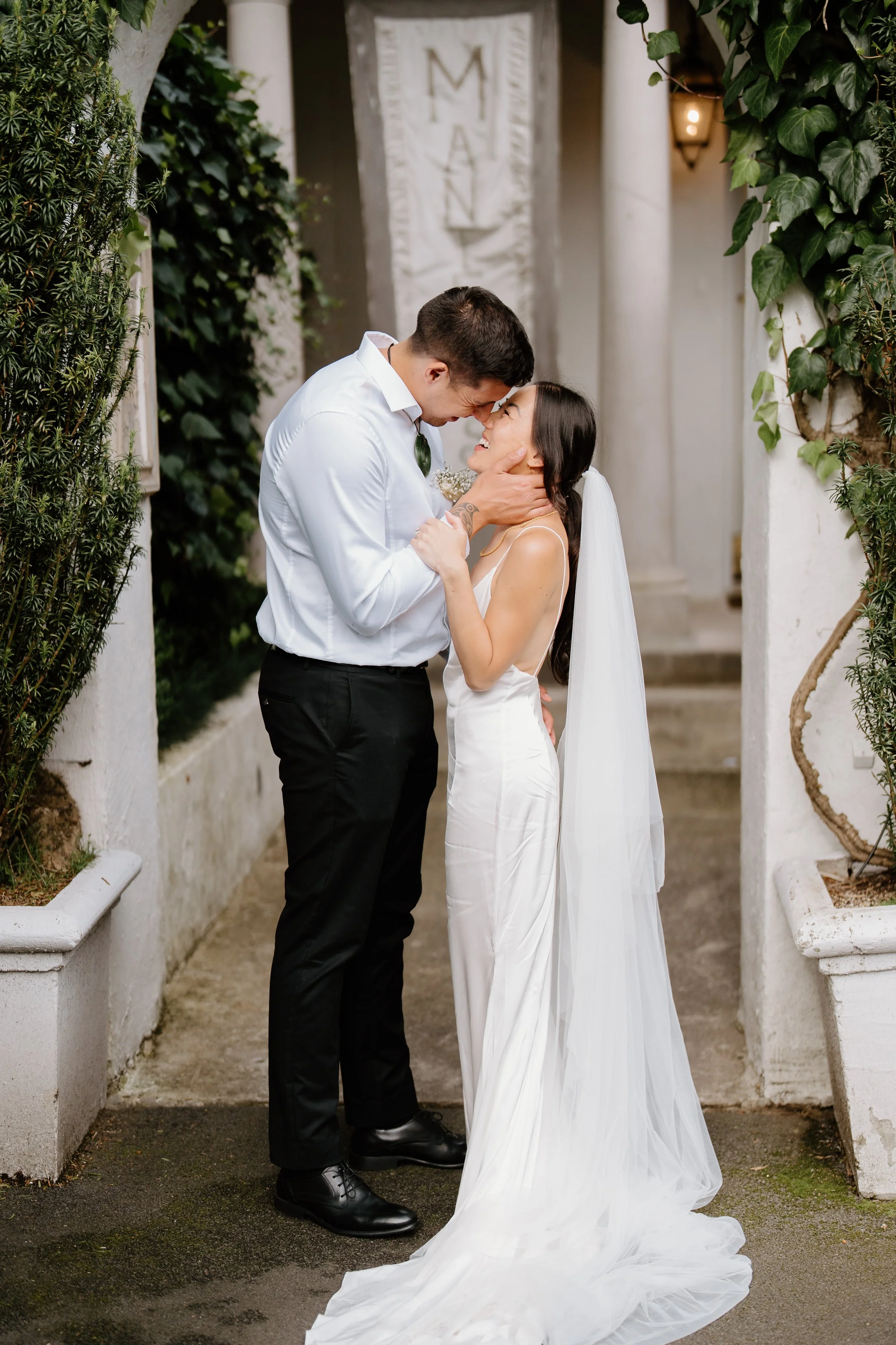 Mantells-Mt-Eden-Auckland-Wedding-Venue_katherine-and-riki20.jpg