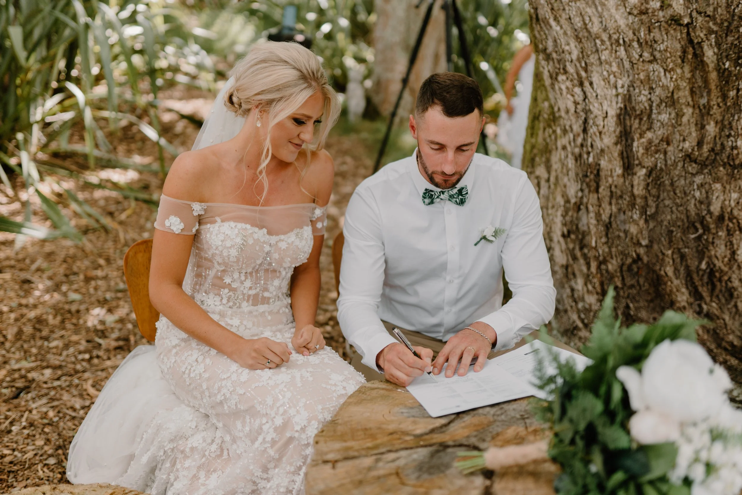 Stacey+Travis_Waterfall-Farm-Auckland-Wedding-Photographer61.jpg