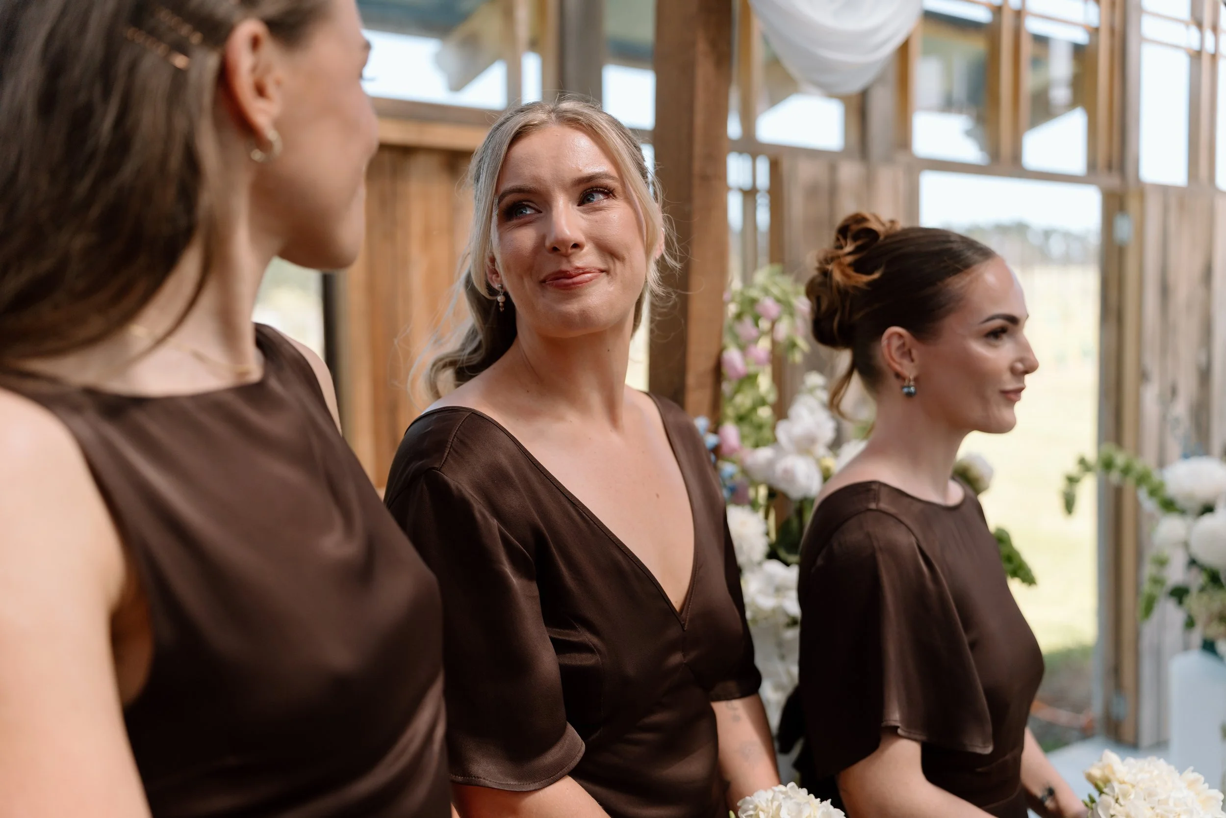 Hannah+Alex_Previews-119.jpg