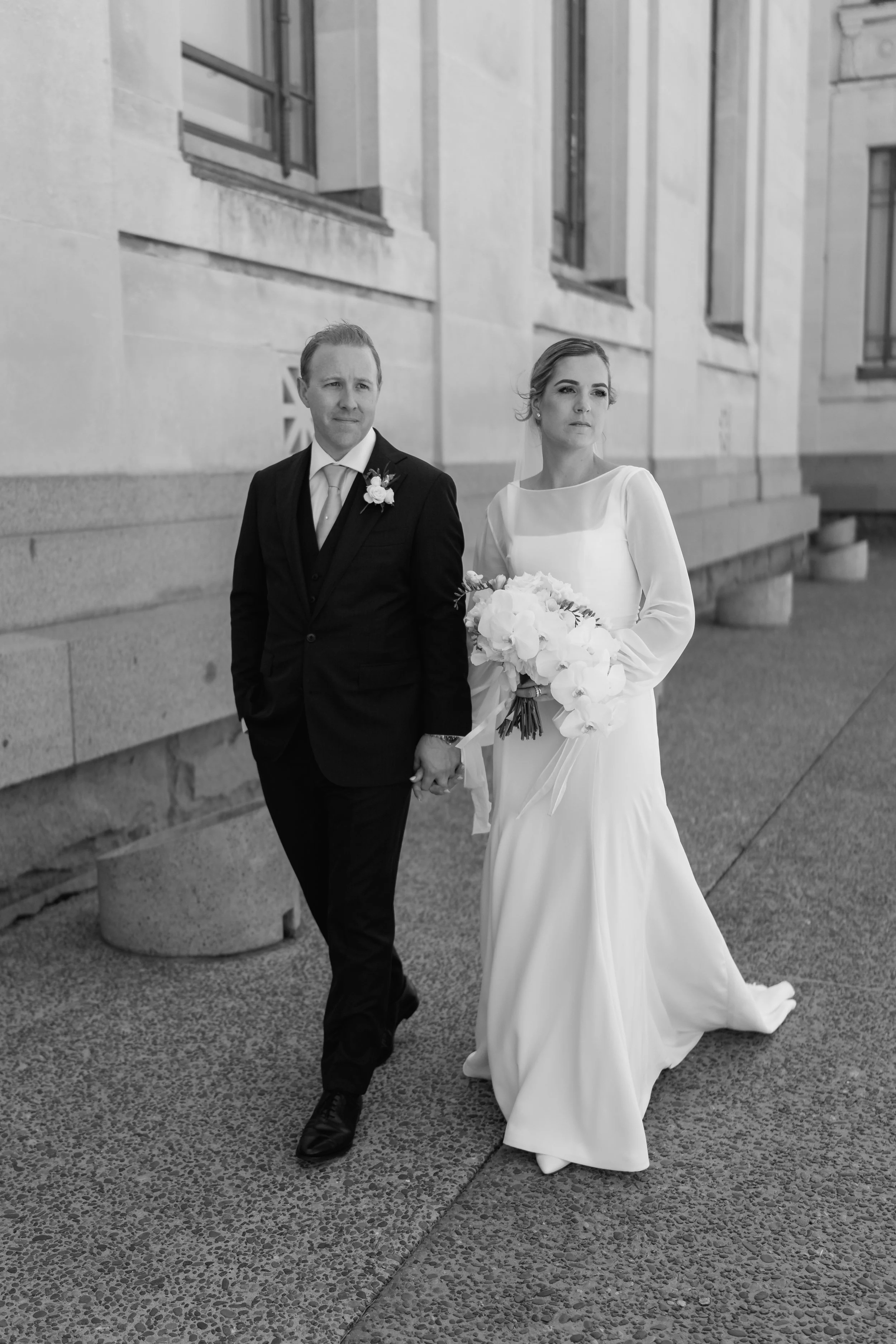 Hannah&Ben-PAX-Resturant-Auckland-City-Wedding-Photographer46.jpg