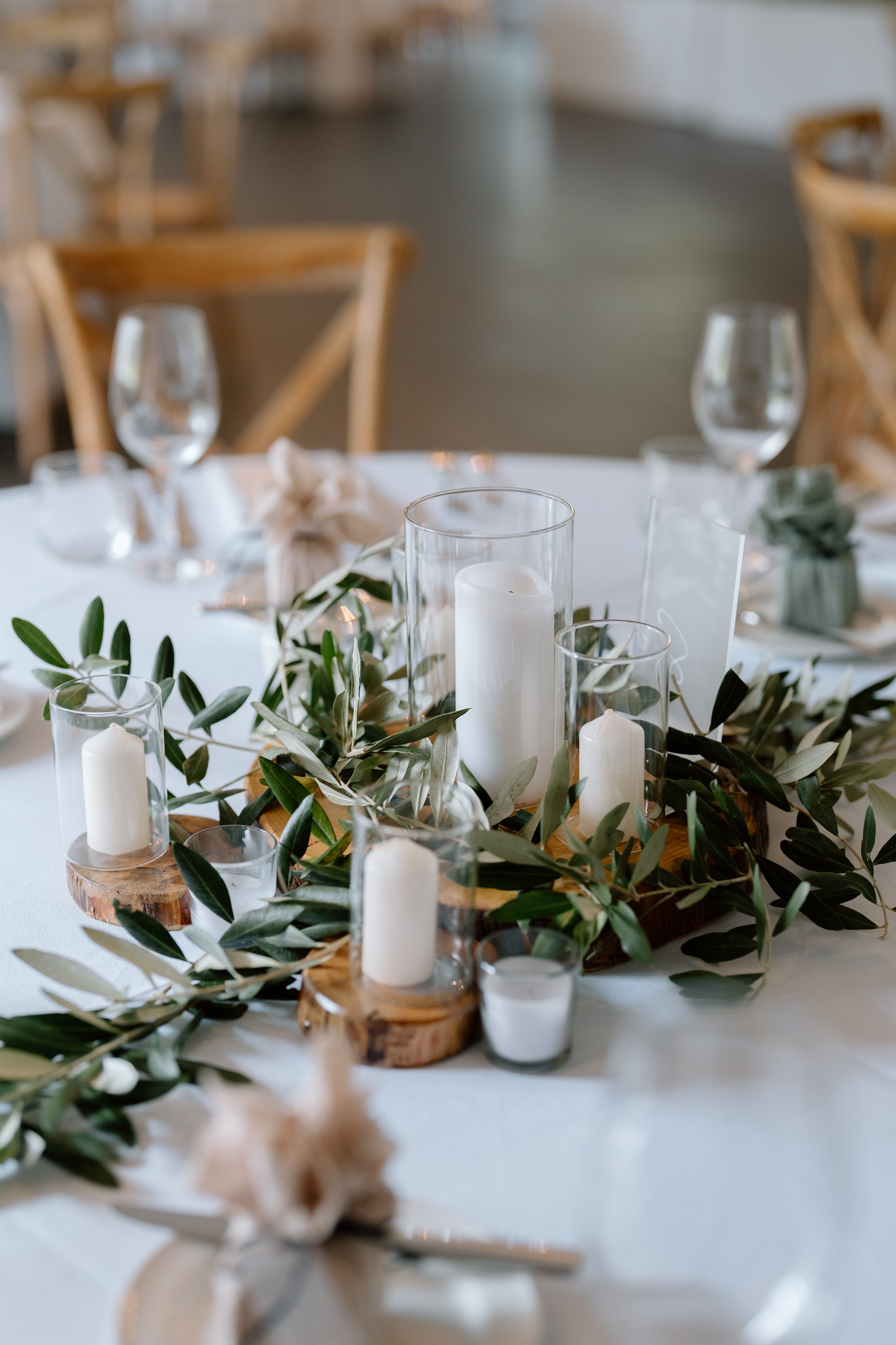 Bracu-Estate-Auckland-Wedding-Venue-Neala+Hamish7.jpg