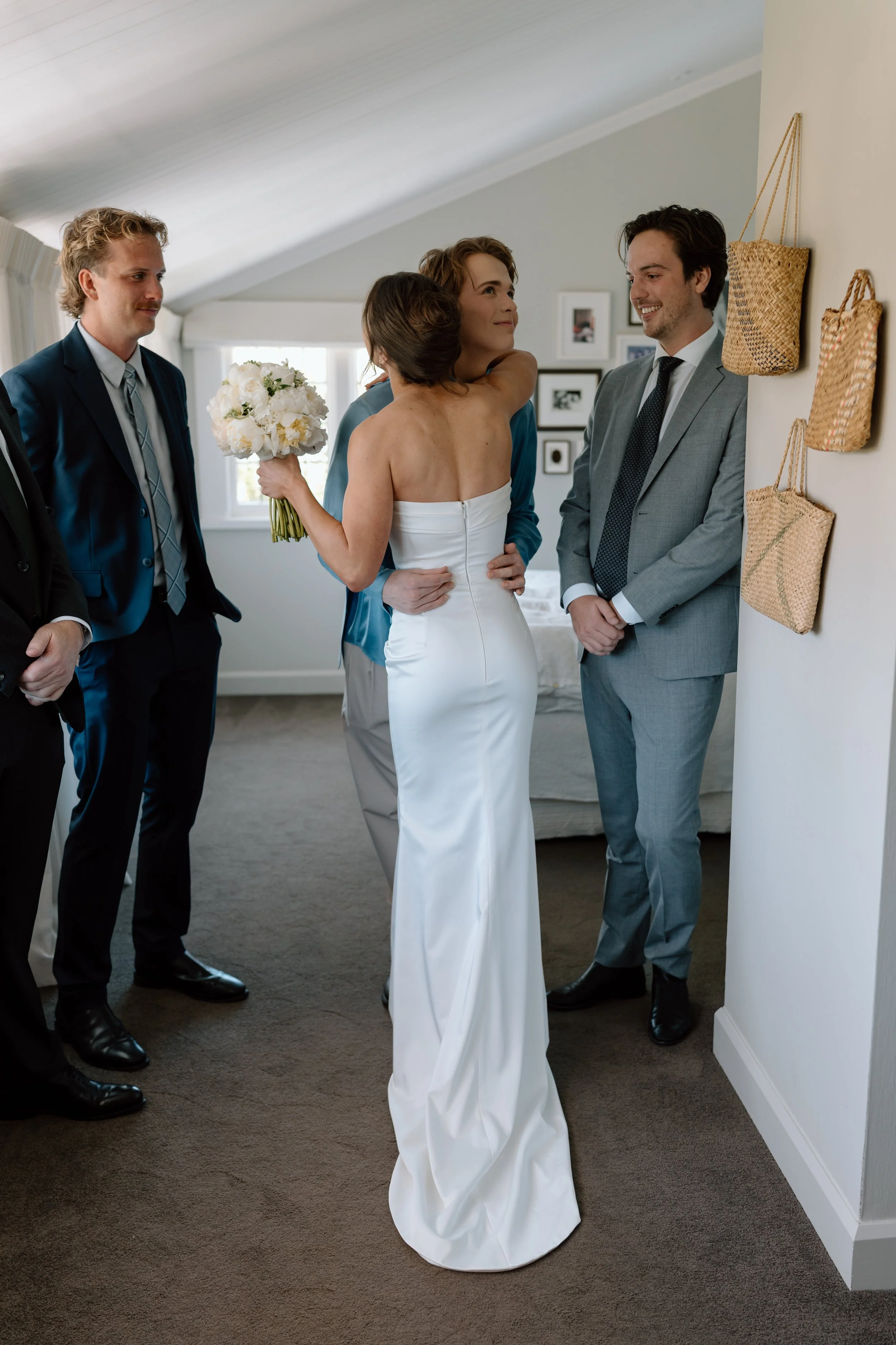 Hannah+Alex_Previews-85.jpg
