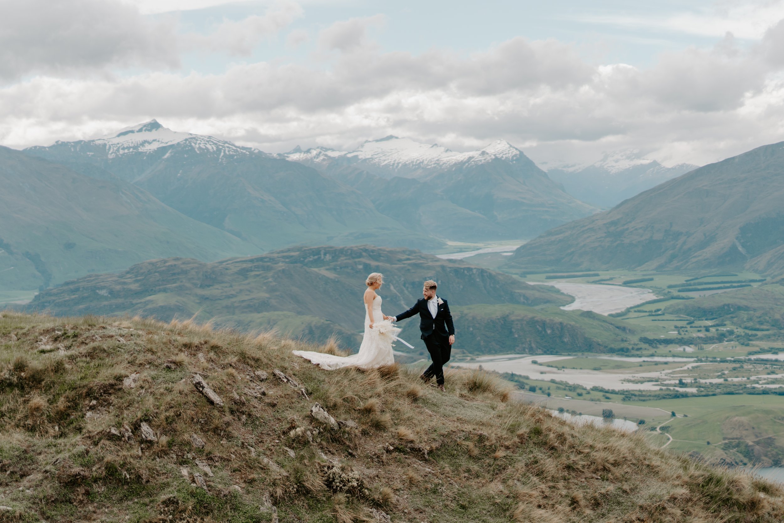Kes+Tiaan_The-Lookout-Lodge-Wanaka-Wedding-Photography44.jpg