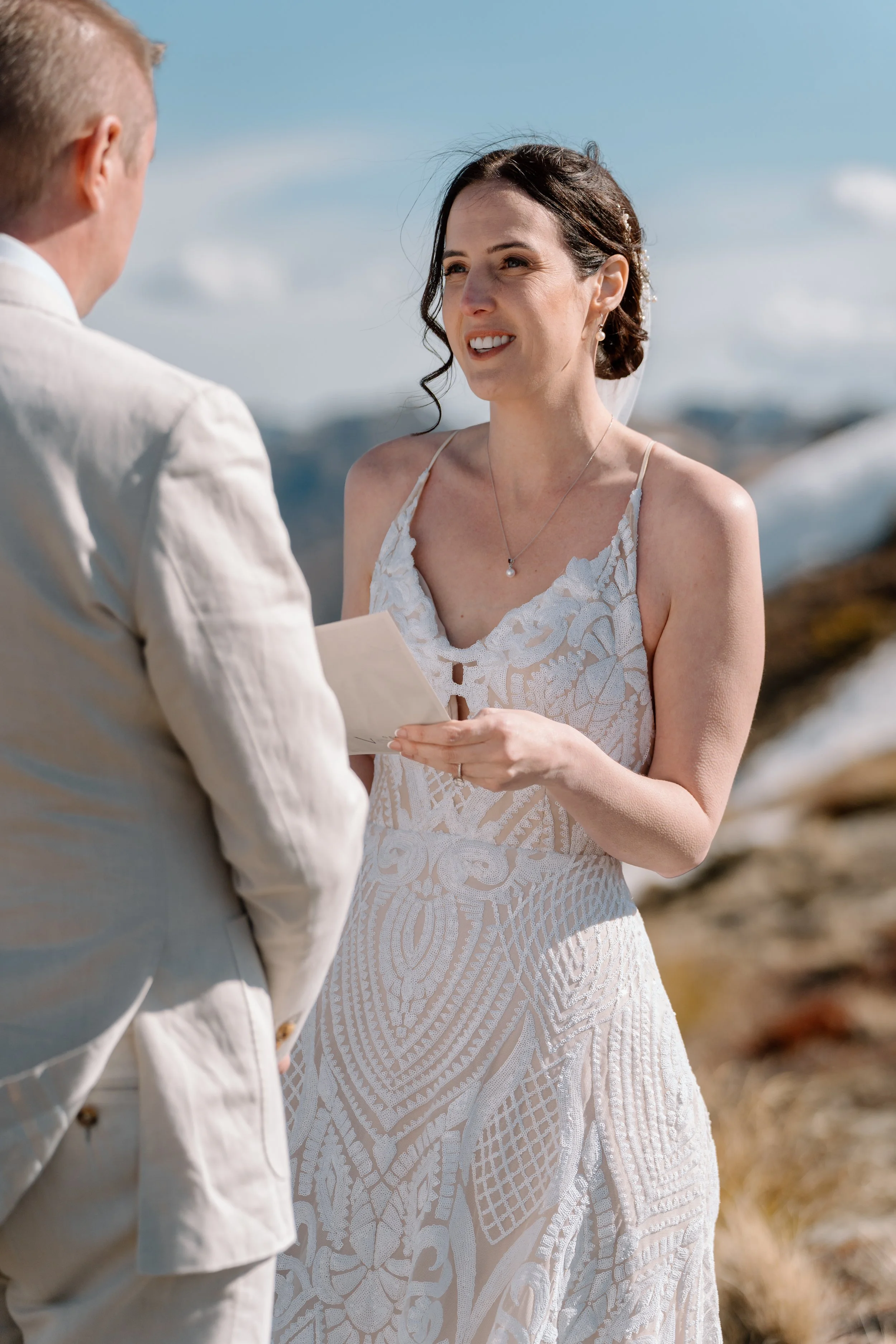 Queenstown-Elopement-Photographer-Wedding-Georgie-and-Justin10.jpg