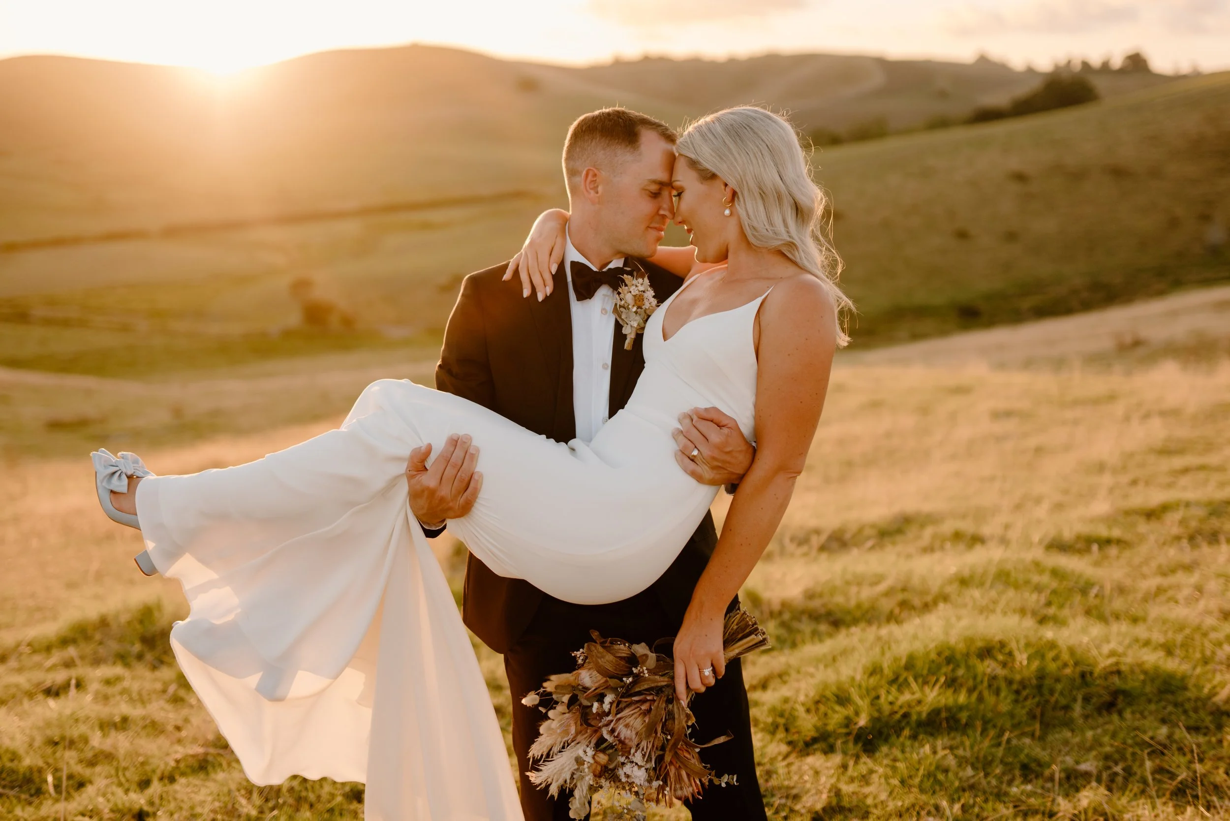 Erin+Nick_Baylys-Farm-Wedding-Photography45.jpg