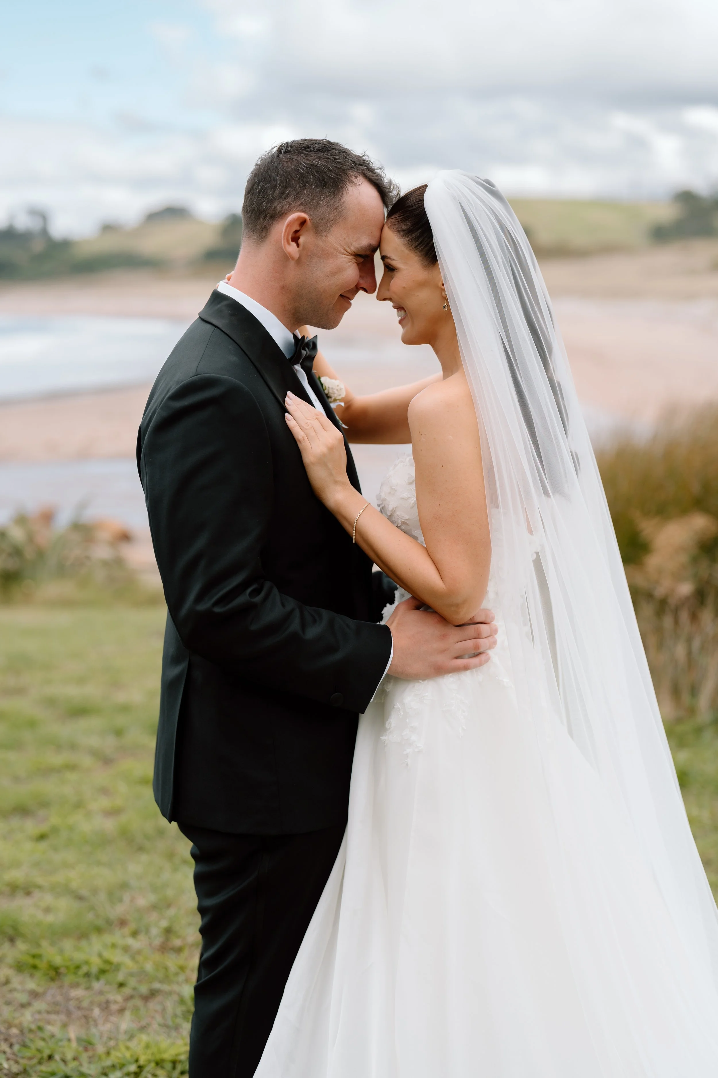 Orua-Beach-House-Coromandel-Wedding-Fiona-and-Charlie37.jpg