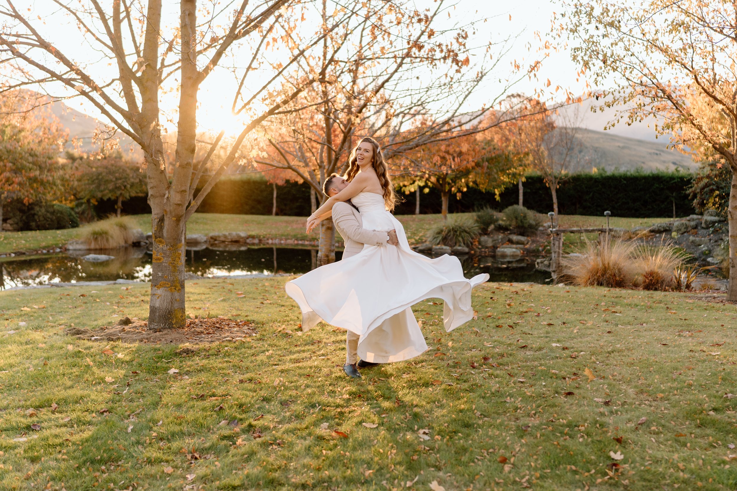 Helena+Gavin-Stoneridge-Estate-Queenstown-Wedding-Photographer141.jpg