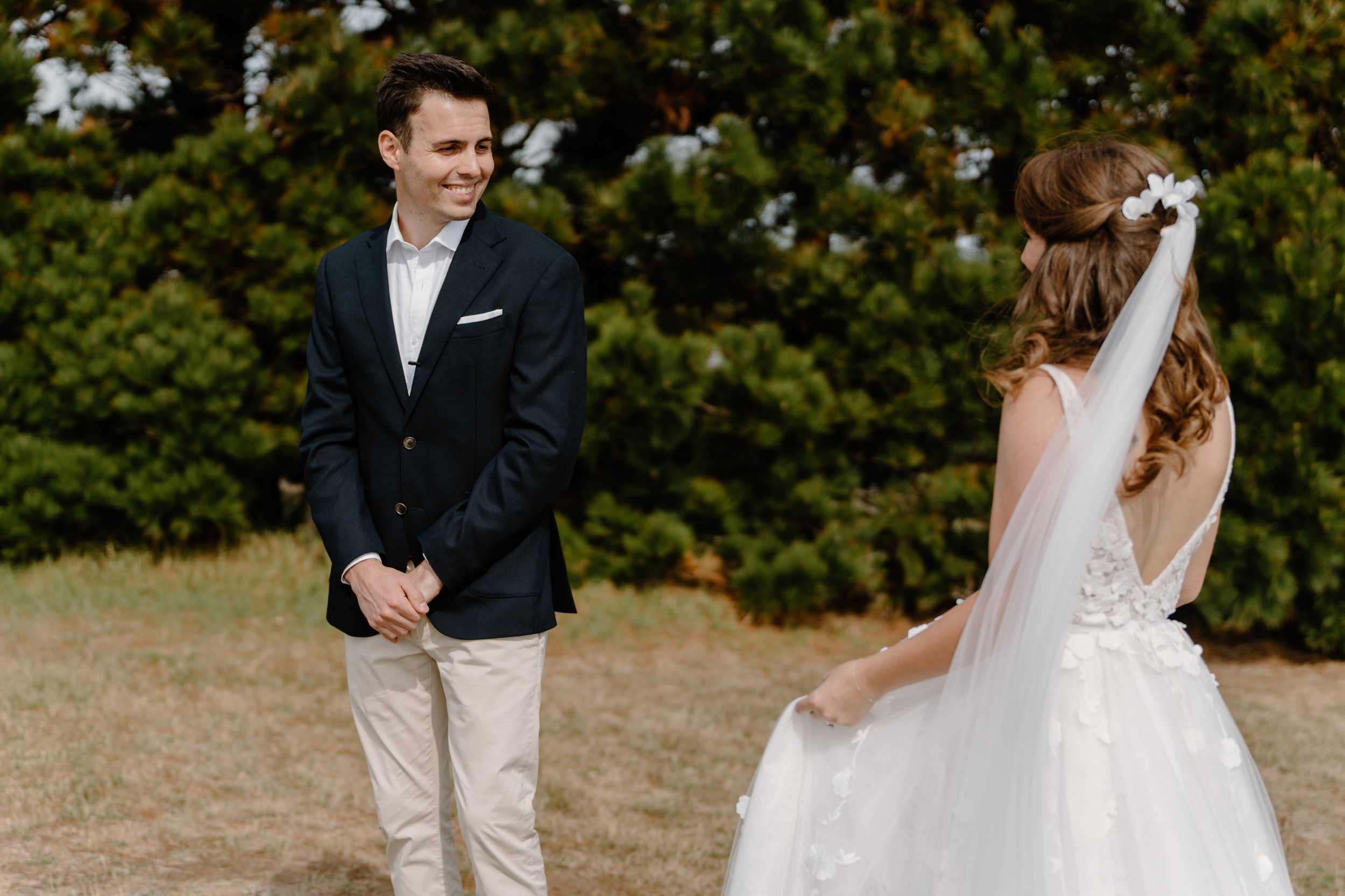 Olivia+Andrew_Mudbrick-Vineyard-Wedding-Waiheke-Photographer27.jpg