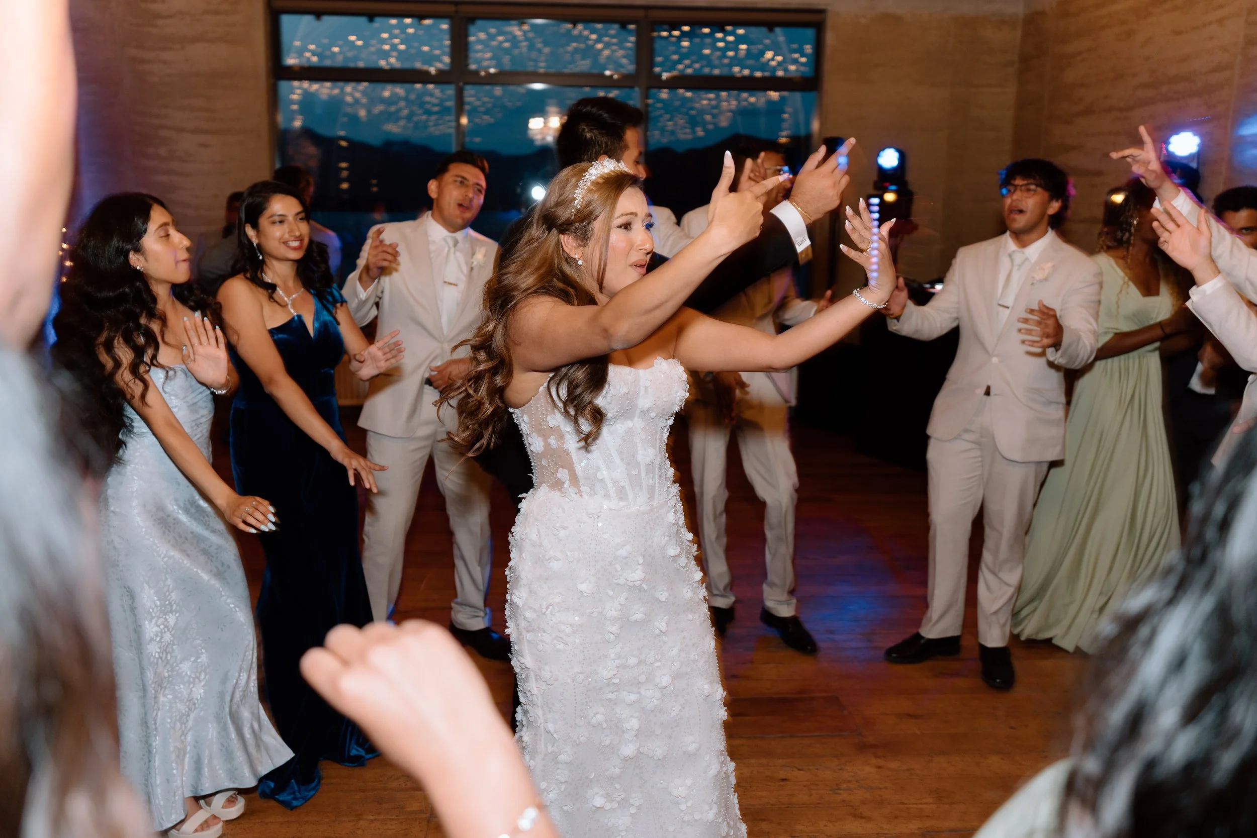 Natalia+Devam_The-Rippon-Hall-Wanaka-Wedding-Photography1.jpg