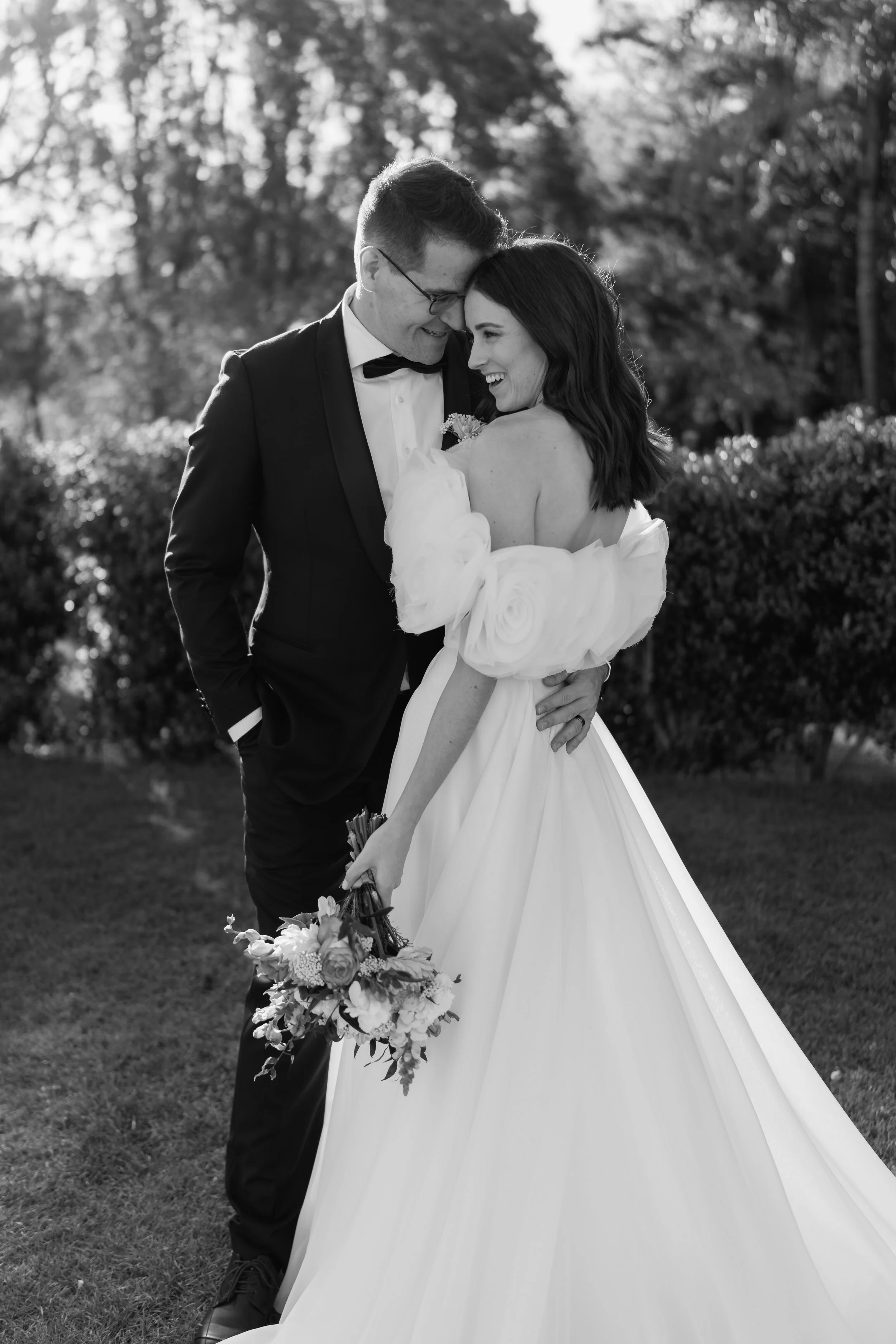 Markovina-Vineyard-Estate-Auckland-Wedding-Photographer-Rebecca&Mitchell74.jpg