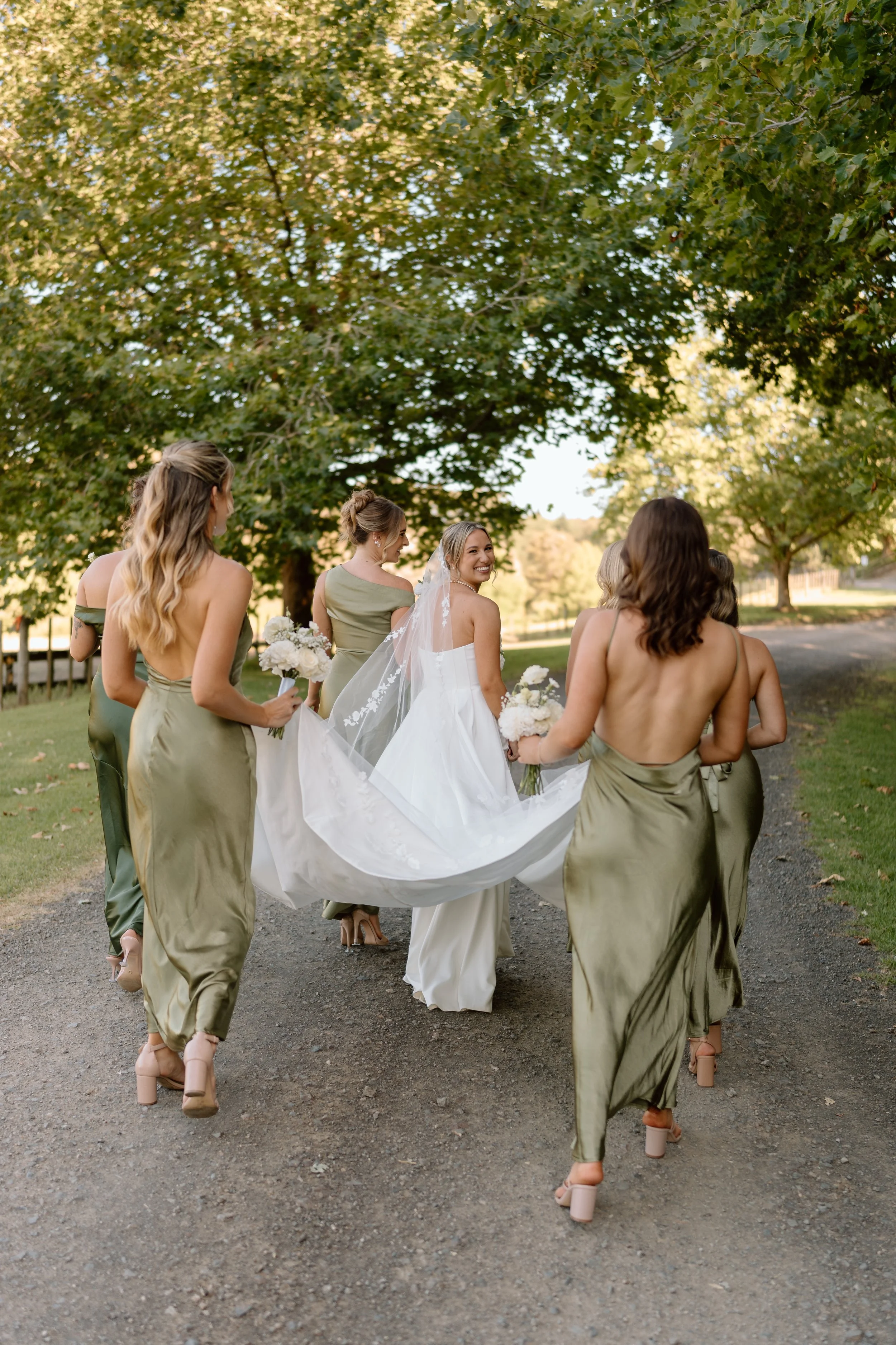 Kauri-Bay-Auckland-Wedding-Venue-Clevedon-Georgia-Colton99.jpg
