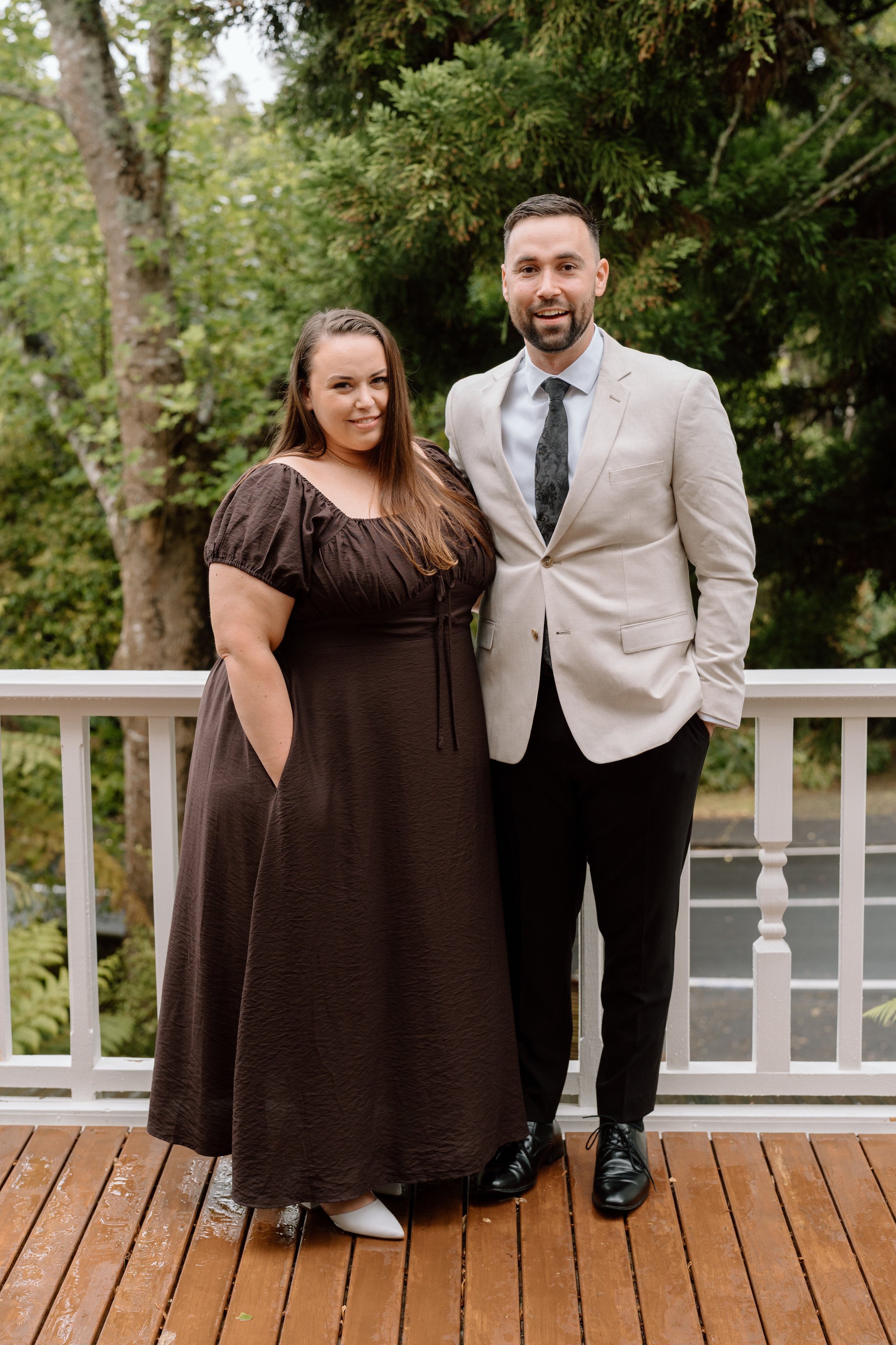 McGrath-Estate-Auckland-Wedding-Venue-Photography-Morgan-Jono4.jpg