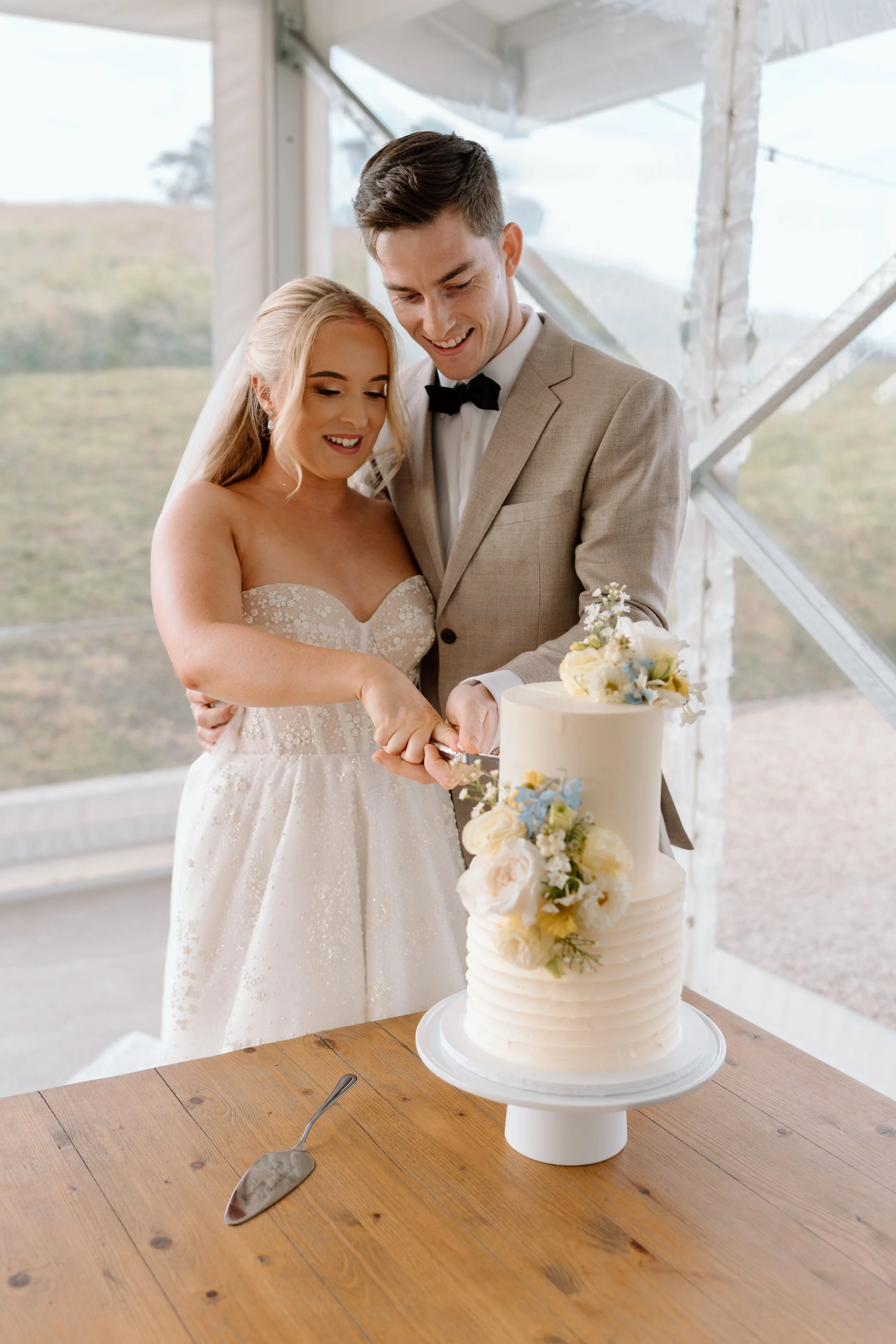 C+J_Baylys-Farm-Wedding-Photographer54.jpg