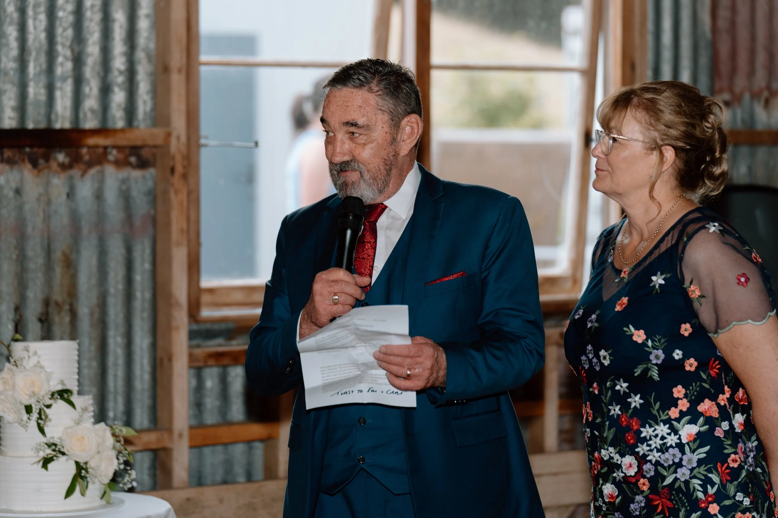 Nocton-Woolshed-Auckland-Wedding-Venue-Emily-and-Cameron11.jpg