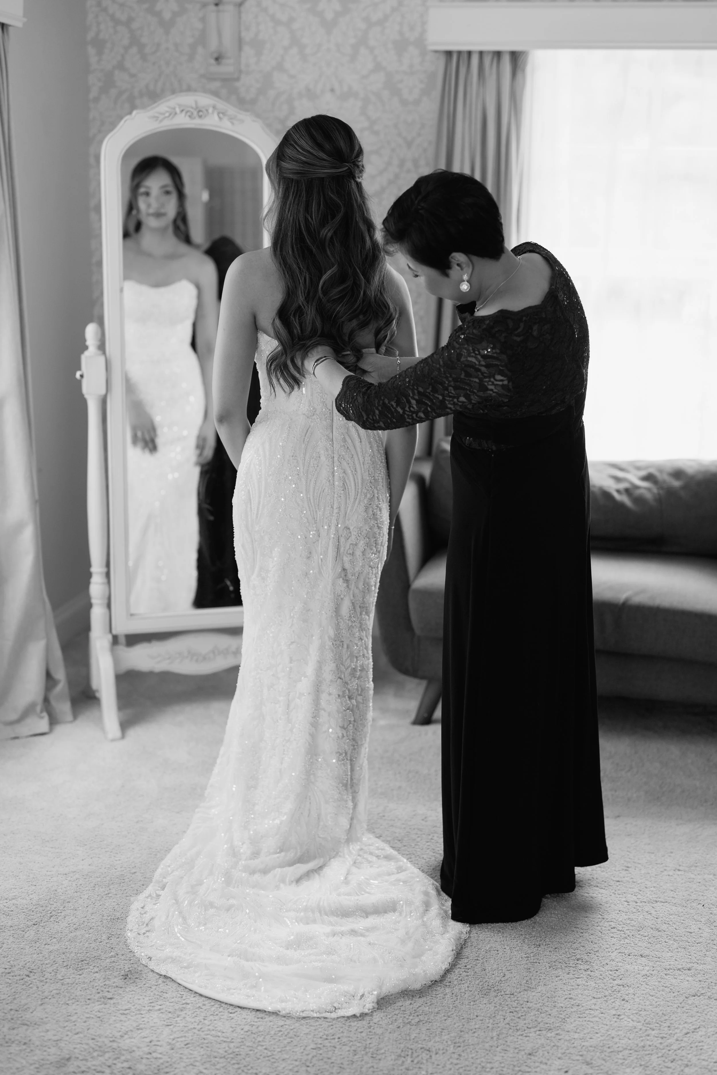 Bridgewater-Estate-Auckland-Wedding-Venue-Joel-and-Thea24.jpg