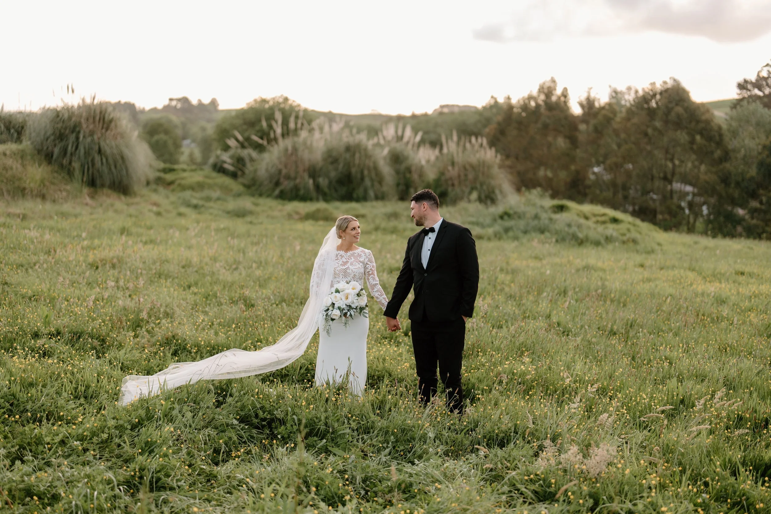 Mikey+Laura_Turanga-Creek-Auckland-Wedding-Photography52.jpg