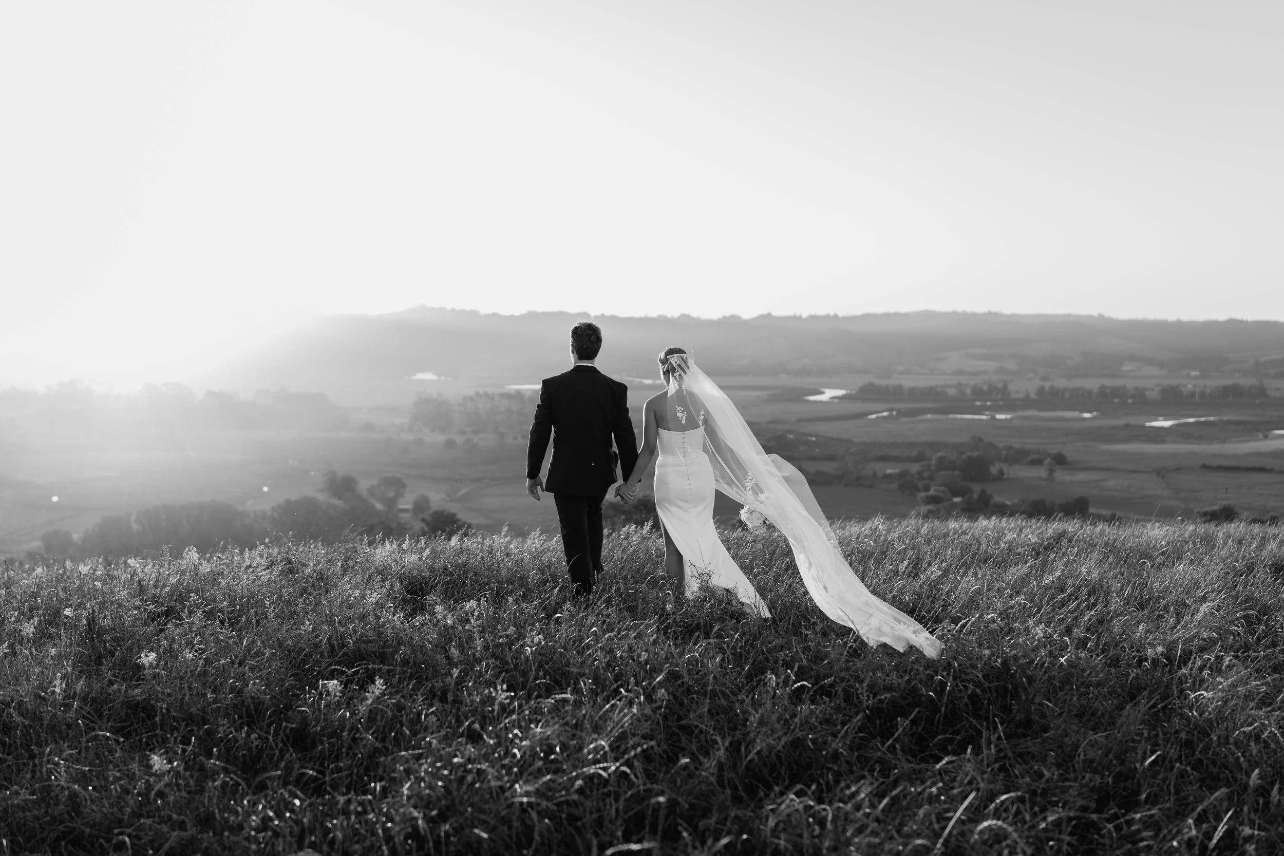 Kauri-Bay-Auckland-Wedding-Venue-Clevedon-Georgia-Colton124.jpg