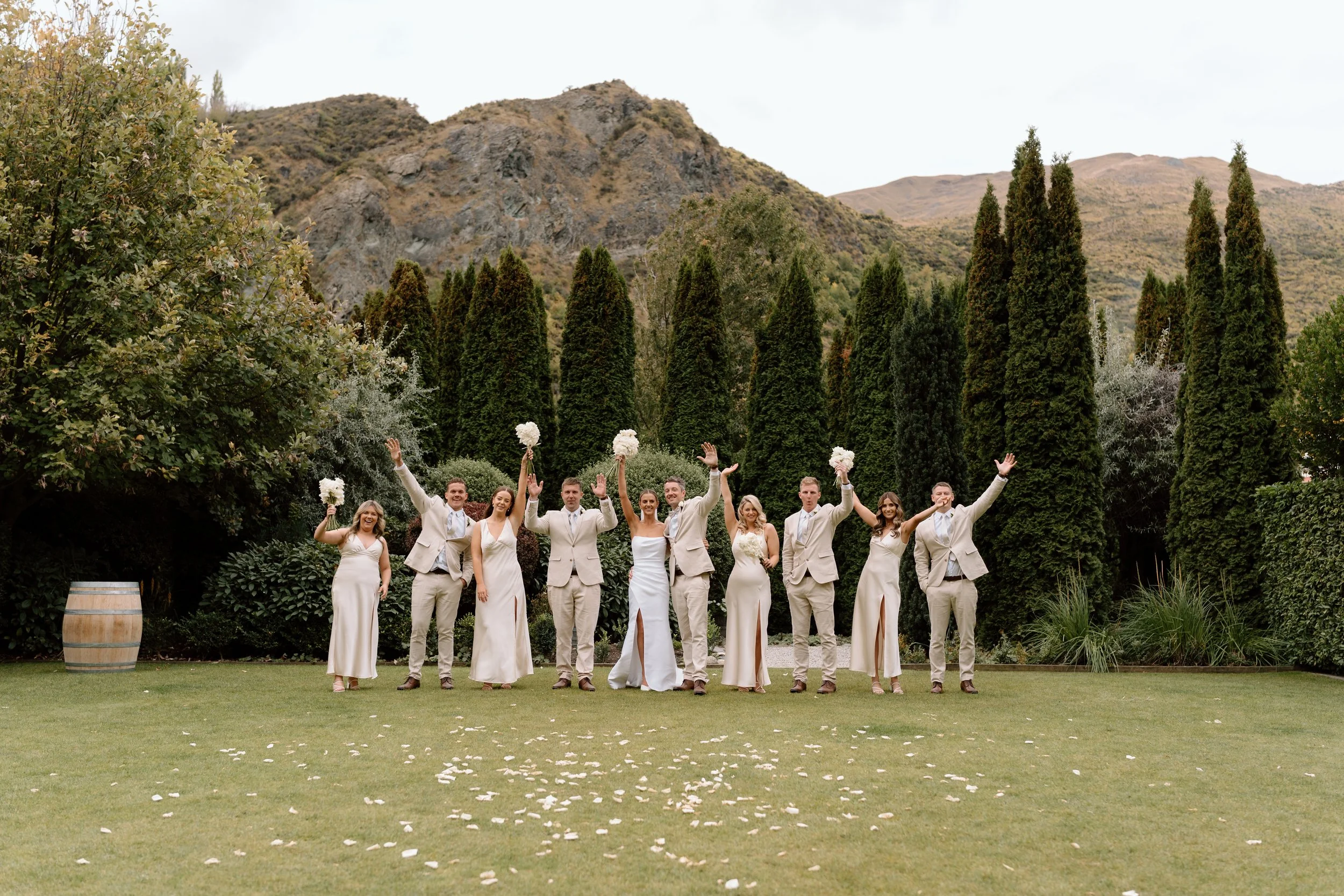 Bree+Dan_The-Winehouse-Queenstown-Wedding-Photographer56.jpg