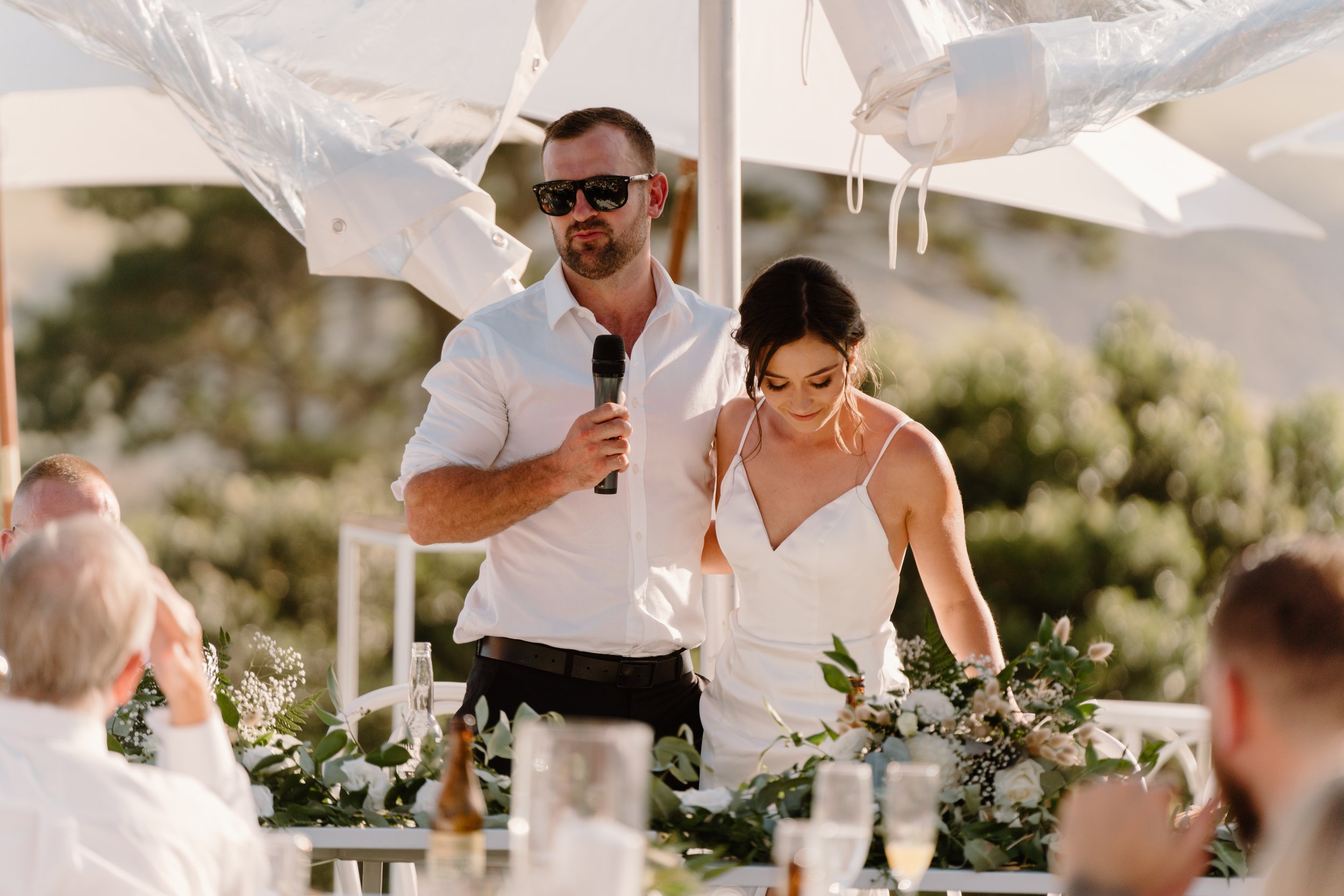 Orua-Beach-House-Hahei-Wedding-Amy&Matt65.jpg