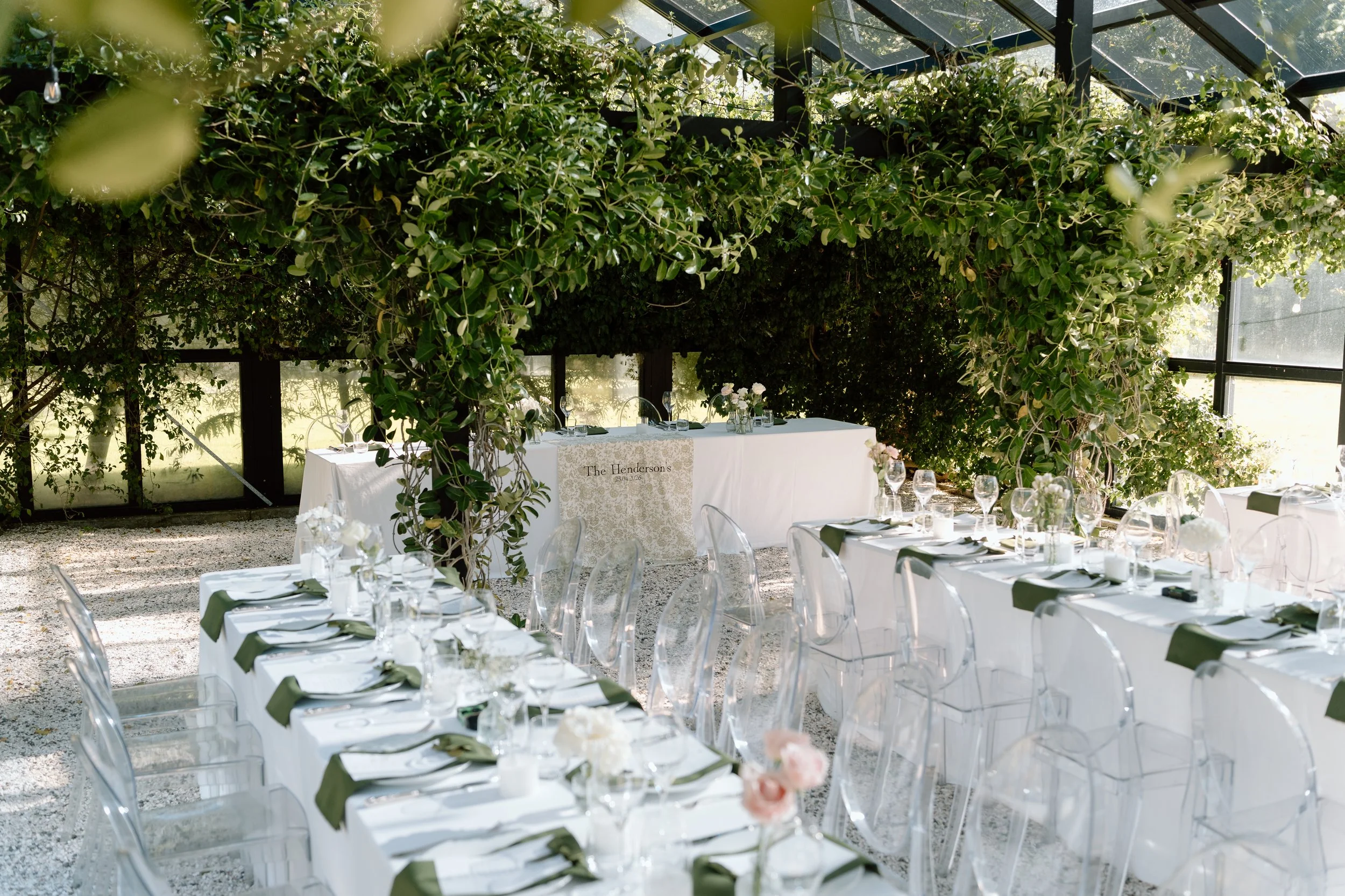 Black-Walnut-Tauranga-Wedding-Venue-Charlize-and-Ethan13.jpg