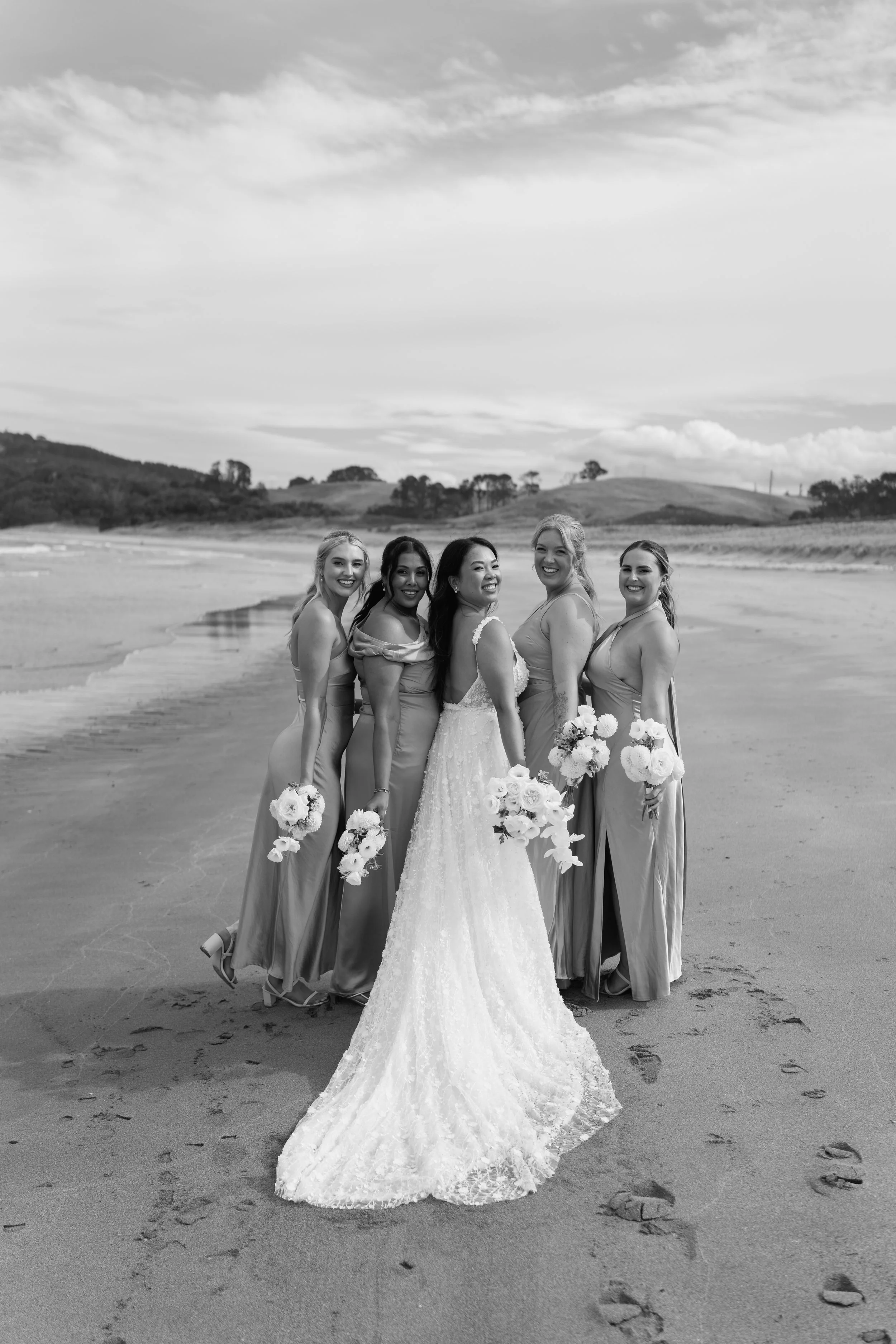 Dane+Anna-Orua-Beach-House-Wedding-Photographer117.jpg