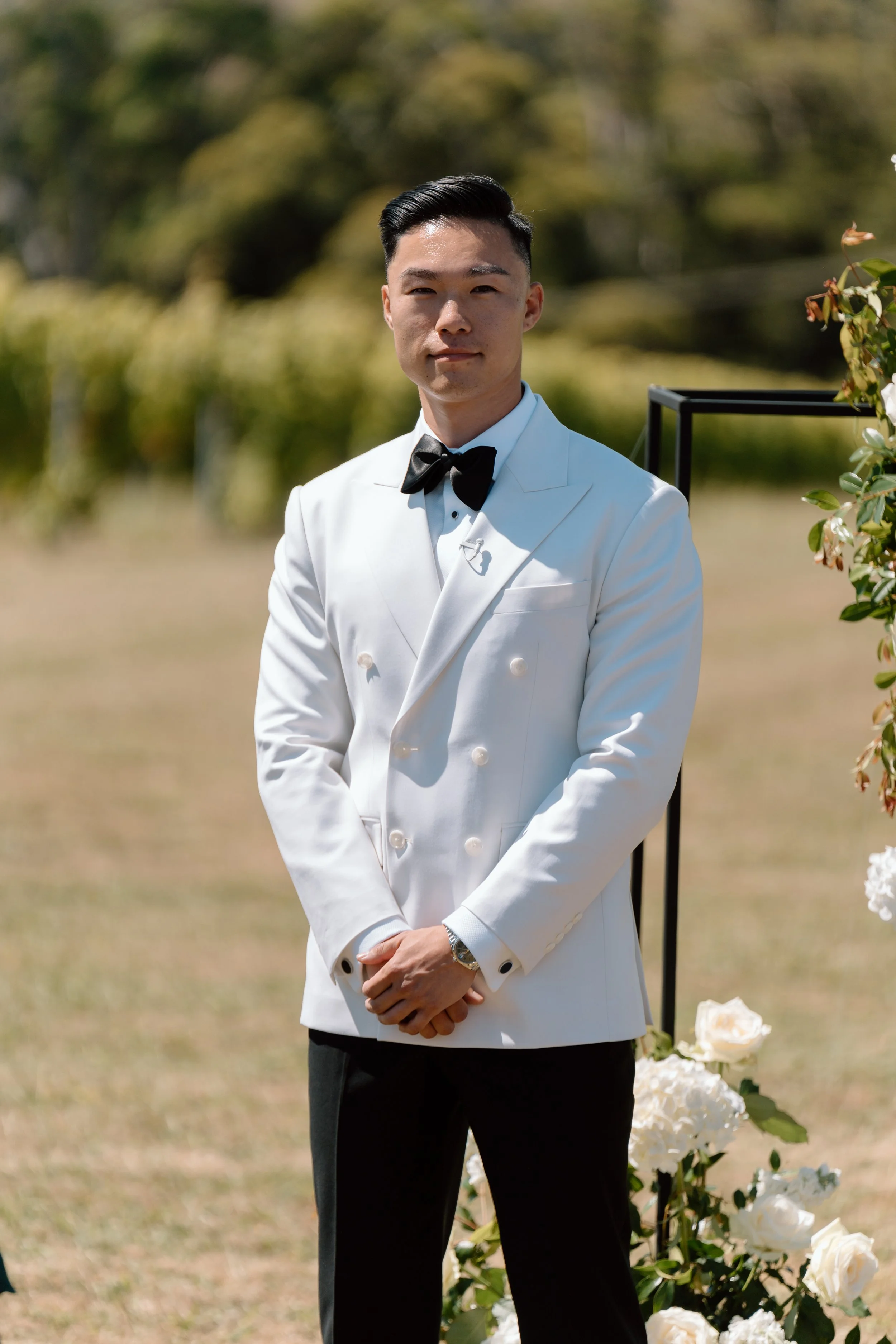 Mikki+Emily_Hunting-Lodge-Auckland-Wedding-Photographer57.jpg