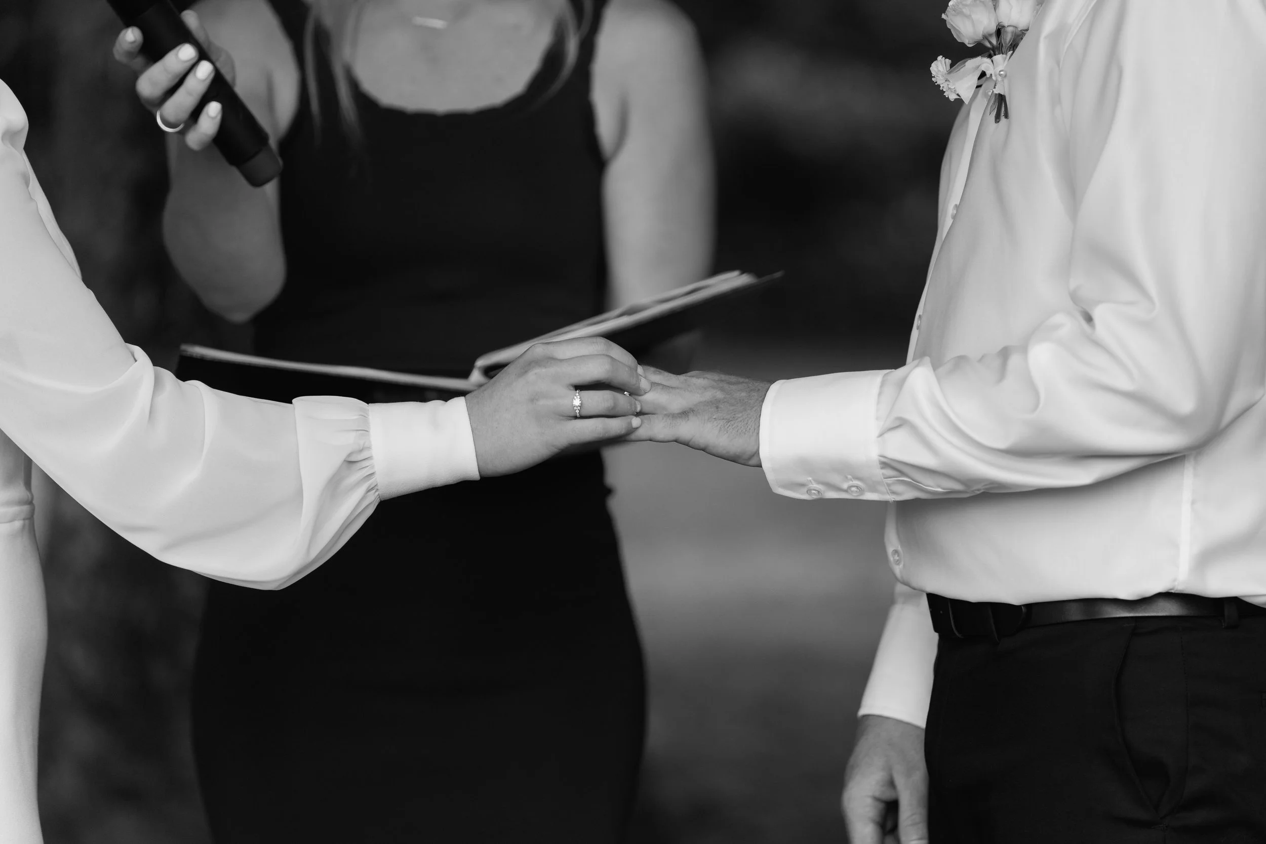 Rebekha+Andre_Hamilton-Wedding-Photography59.jpg
