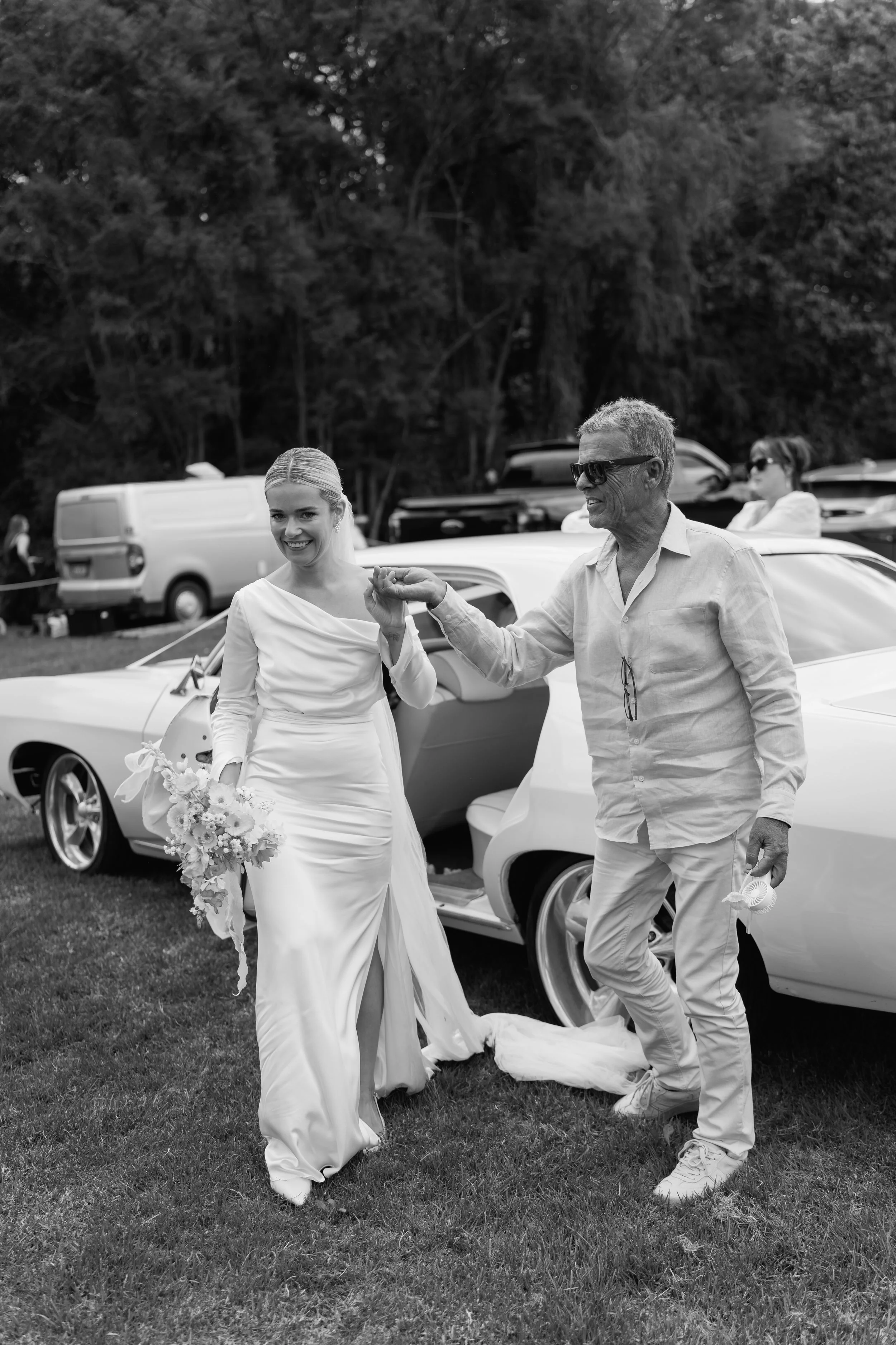 Waterfall-Farm-Auckland-Wedding-Georgia-and-Quinn34.jpg