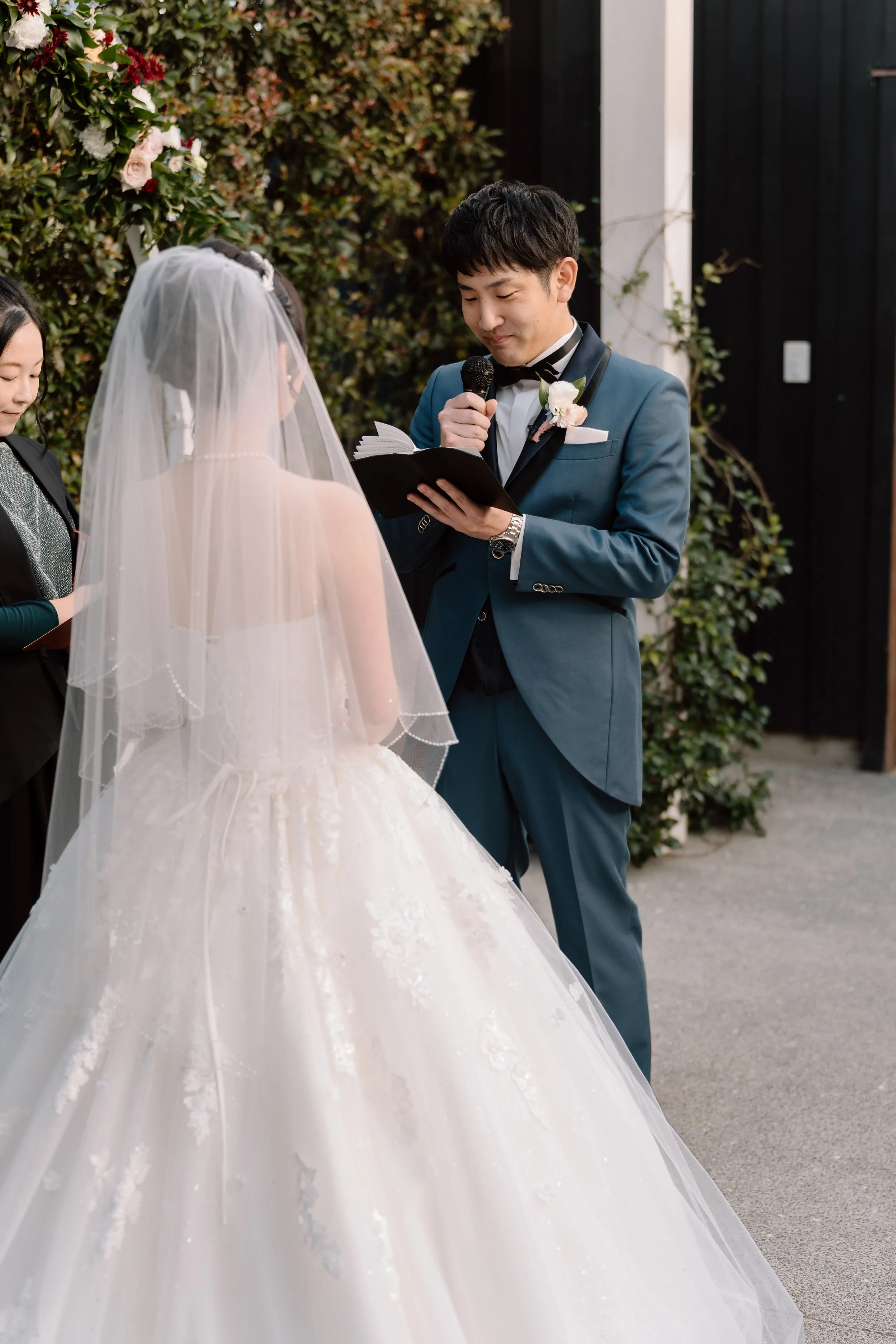 Mudbrick-Vineyard-Waiheke-Wedding-Auckland-Hailey-and-Hirofumi53.jpg